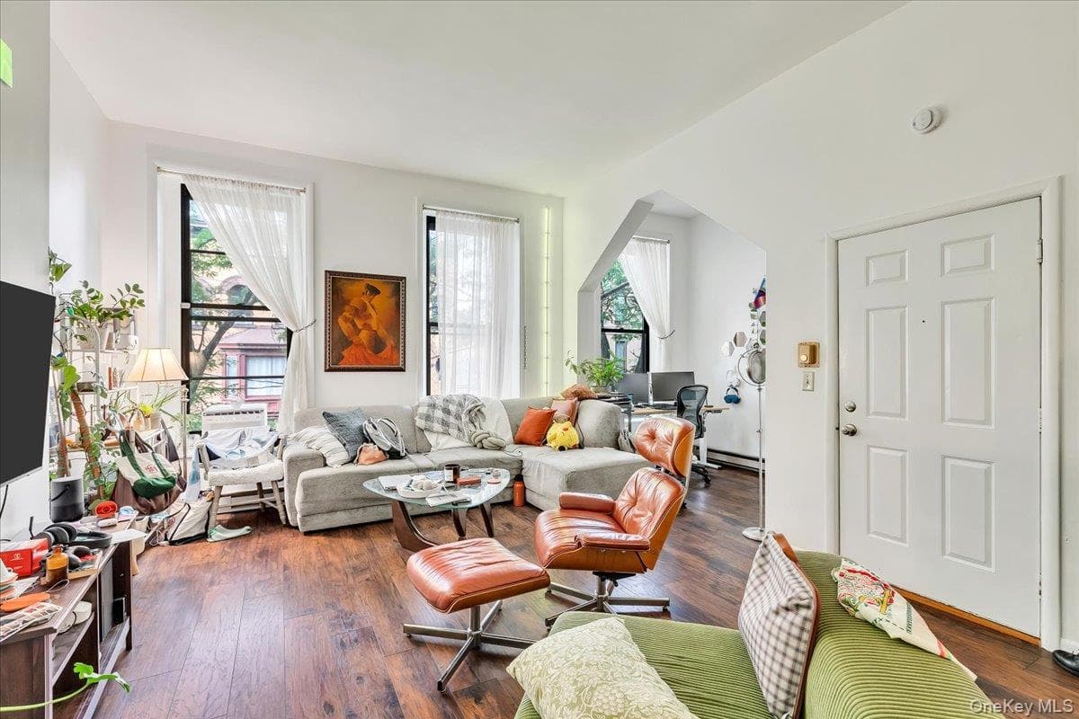137 Lancaster Street thumbnail 14