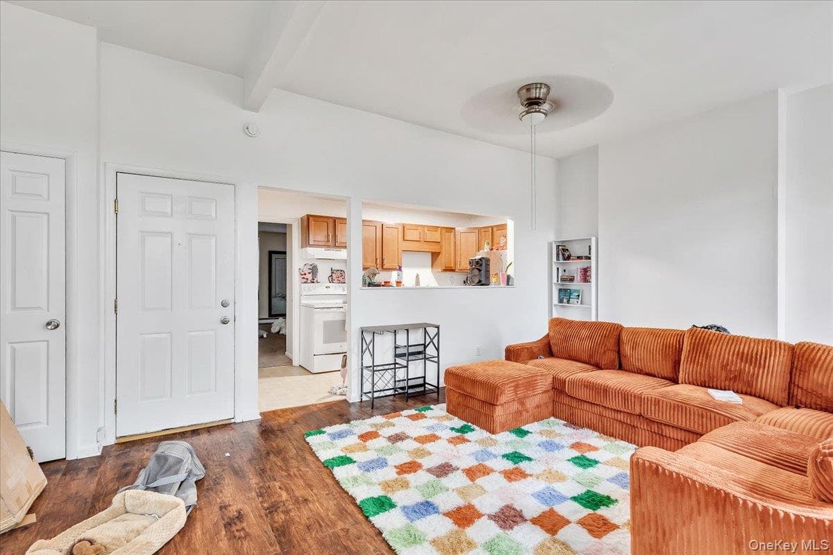 137 Lancaster Street thumbnail 26