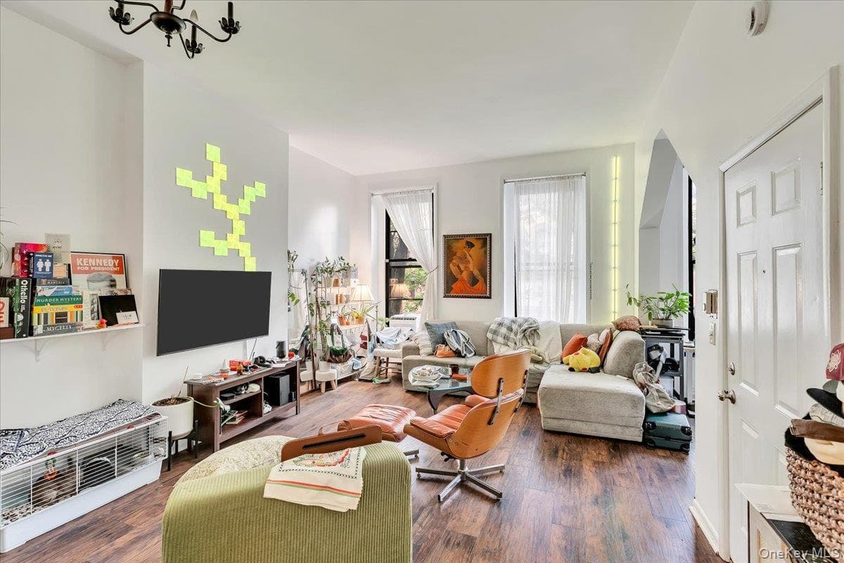137 Lancaster Street thumbnail 18