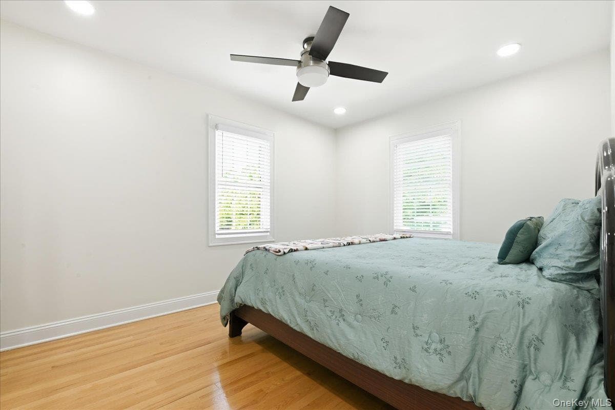 111 N 11th Street thumbnail 26