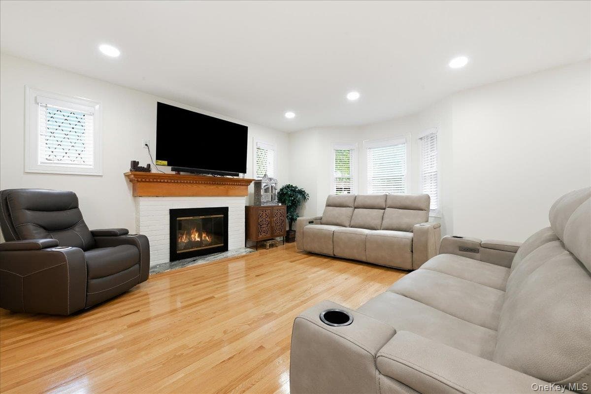 111 N 11th Street thumbnail 7
