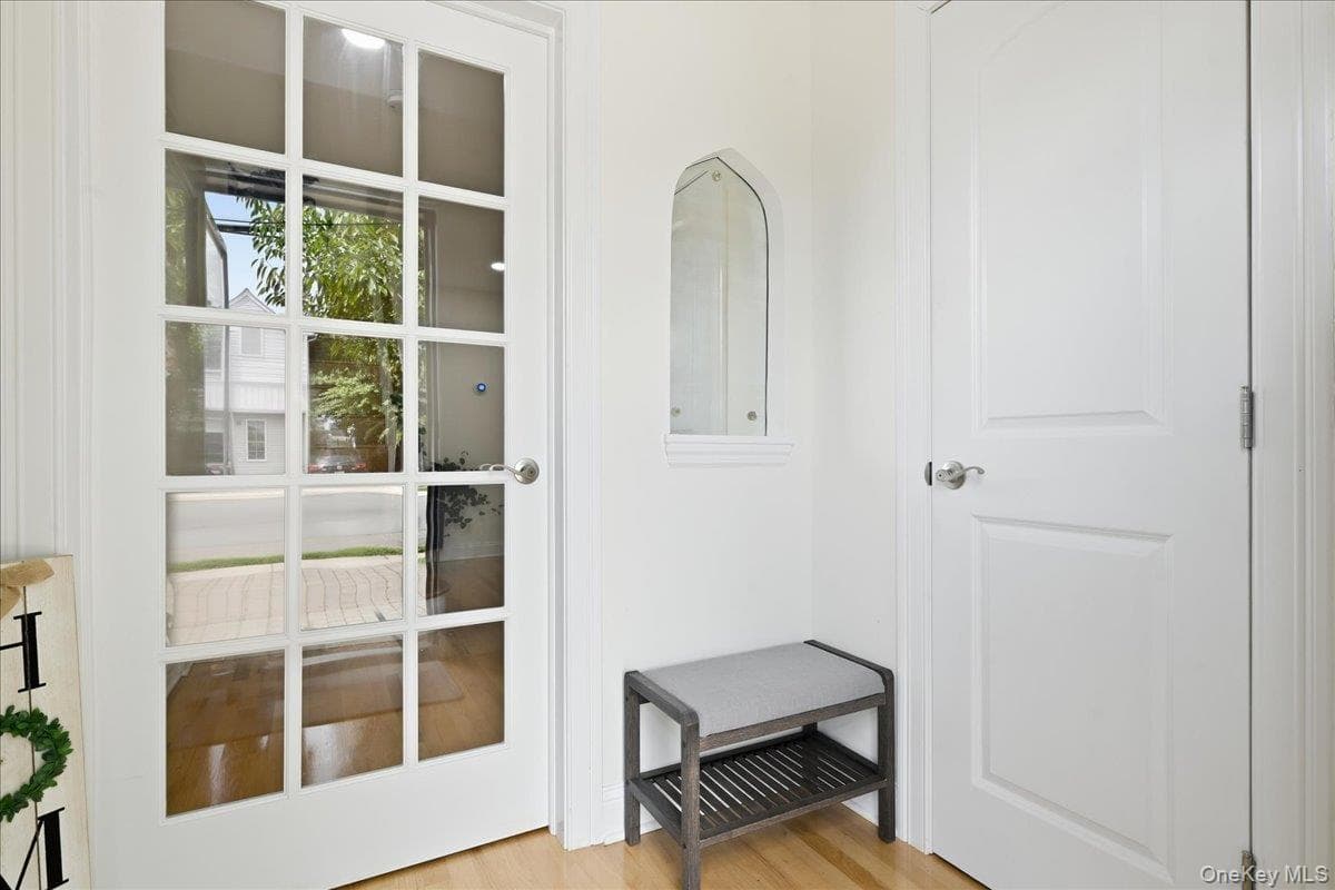 111 N 11th Street thumbnail 4