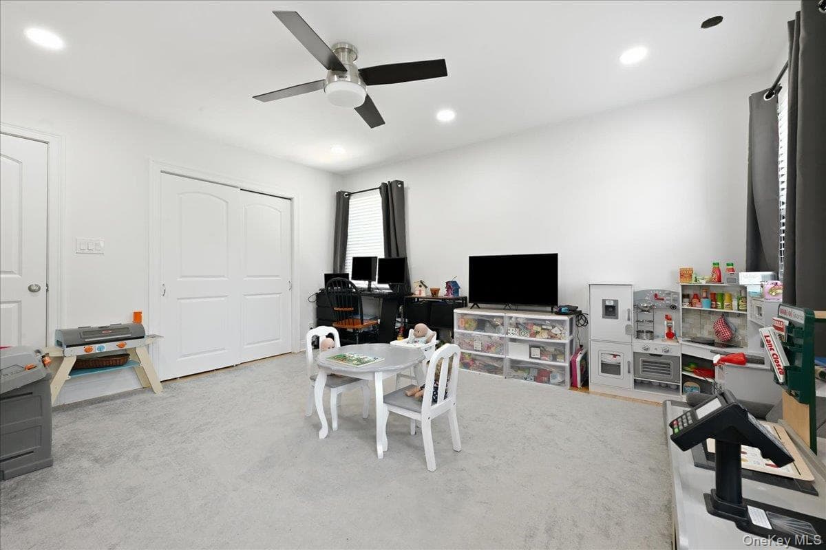 111 N 11th Street thumbnail 28