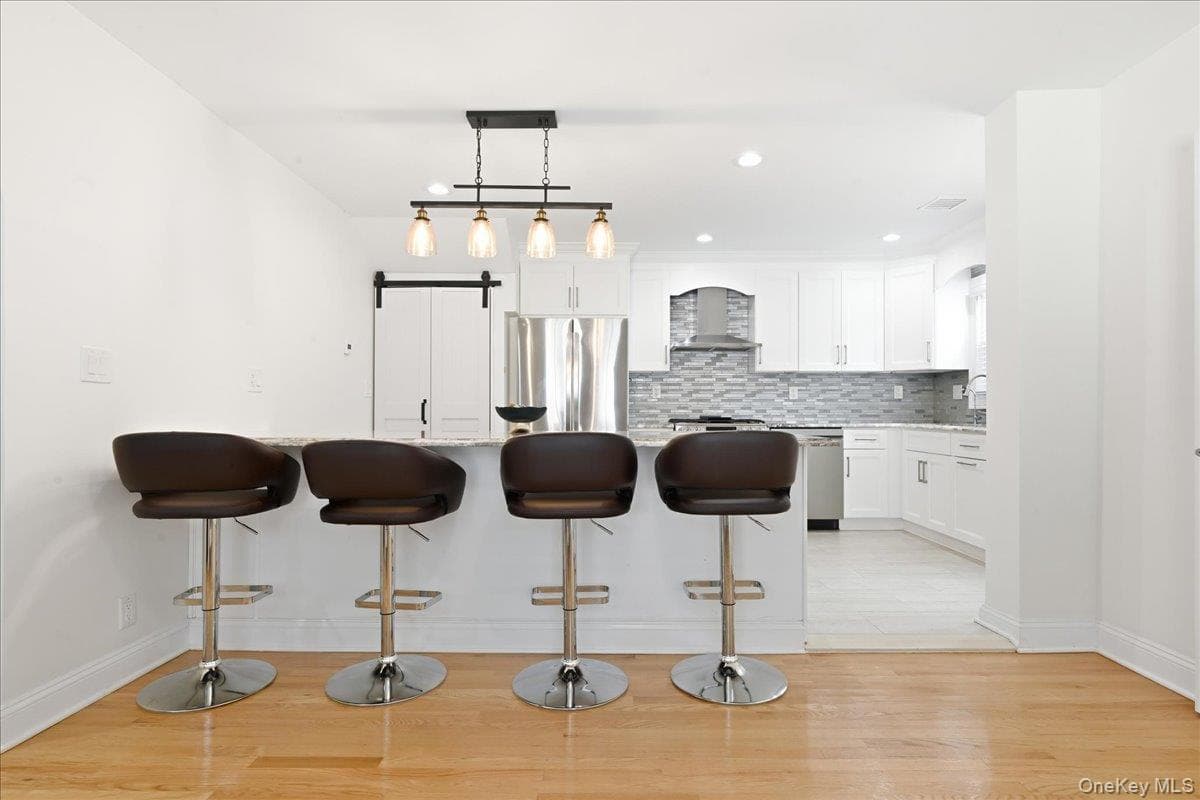 111 N 11th Street thumbnail 14