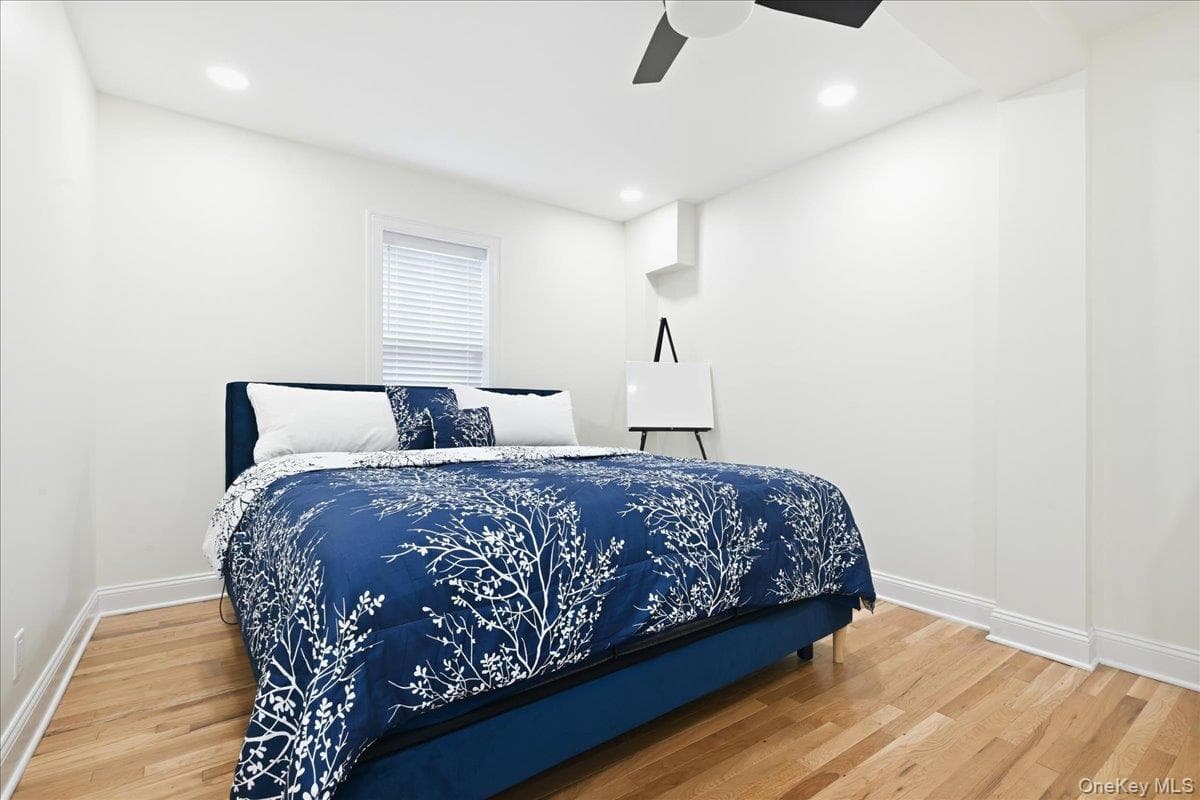 111 N 11th Street thumbnail 25