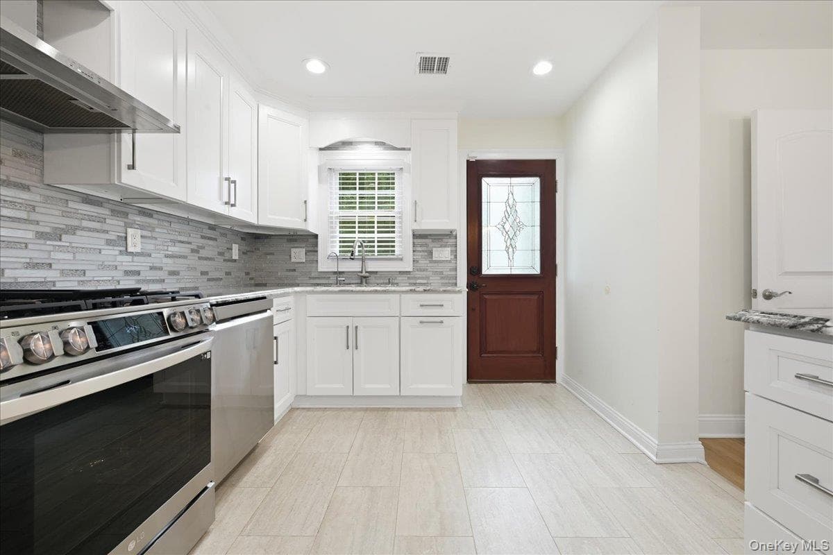 111 N 11th Street thumbnail 19