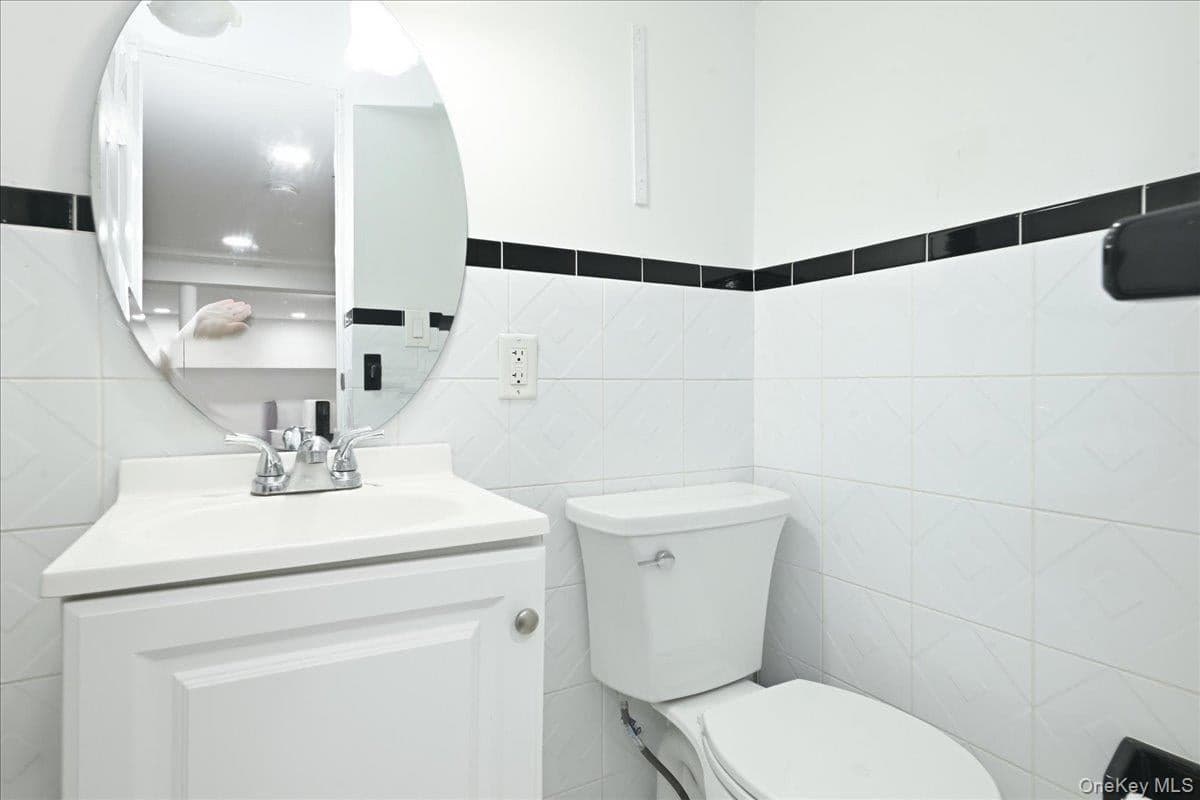 111 N 11th Street thumbnail 41