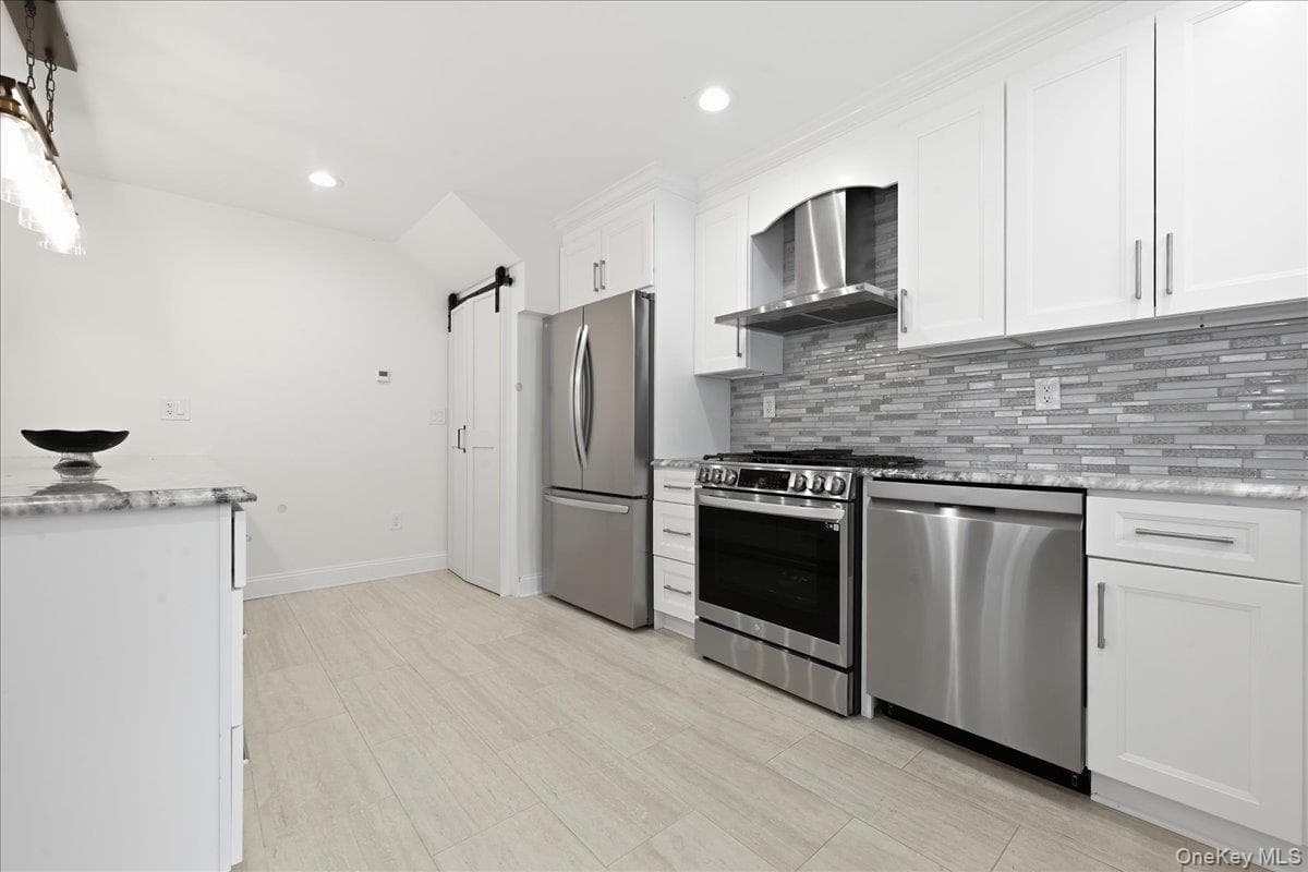 111 N 11th Street thumbnail 18