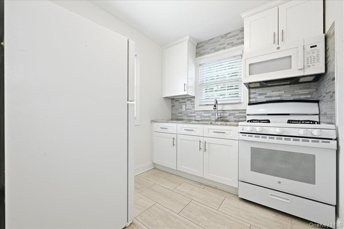 111 N 11th Street thumbnail 34