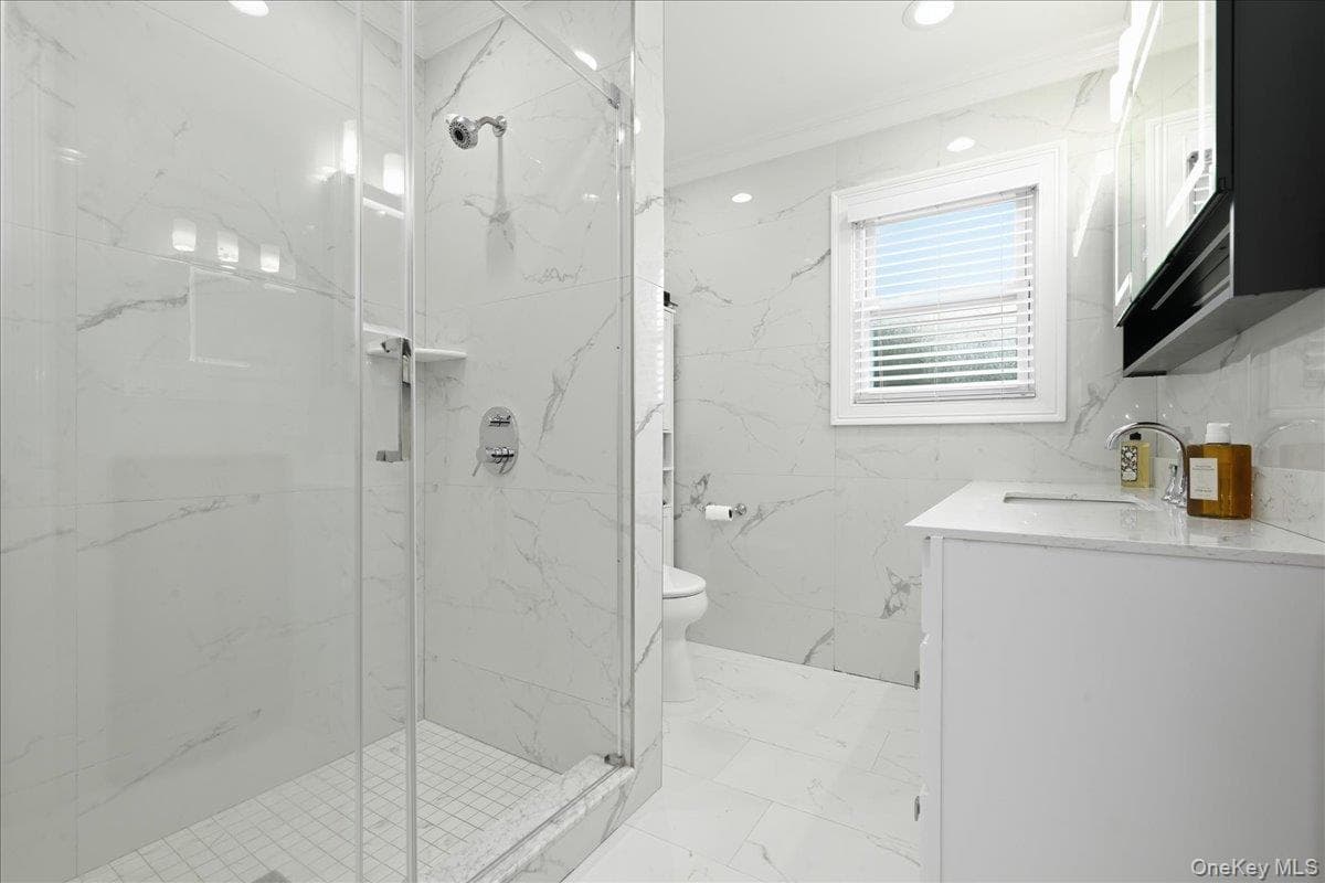 111 N 11th Street thumbnail 30