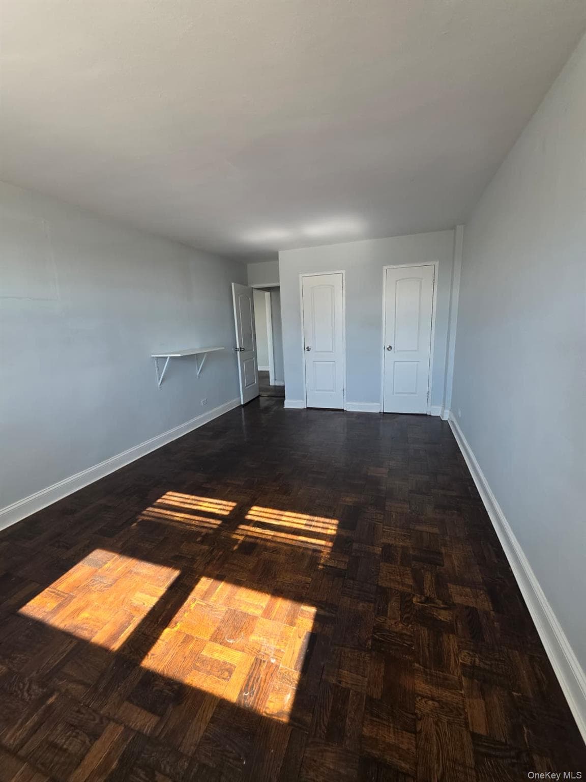8900 170th Street Unit: 8M thumbnail 4