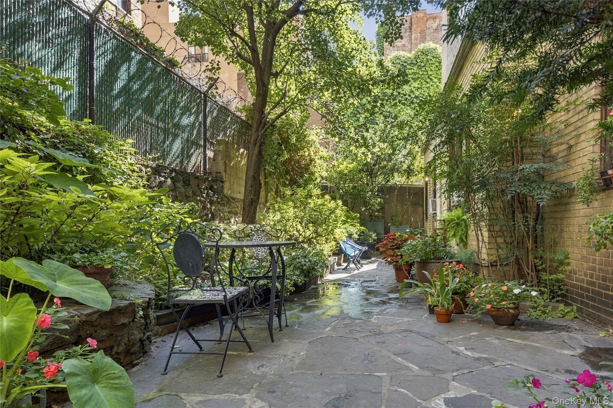 211 East 35th St Unit: 4B thumbnail 10