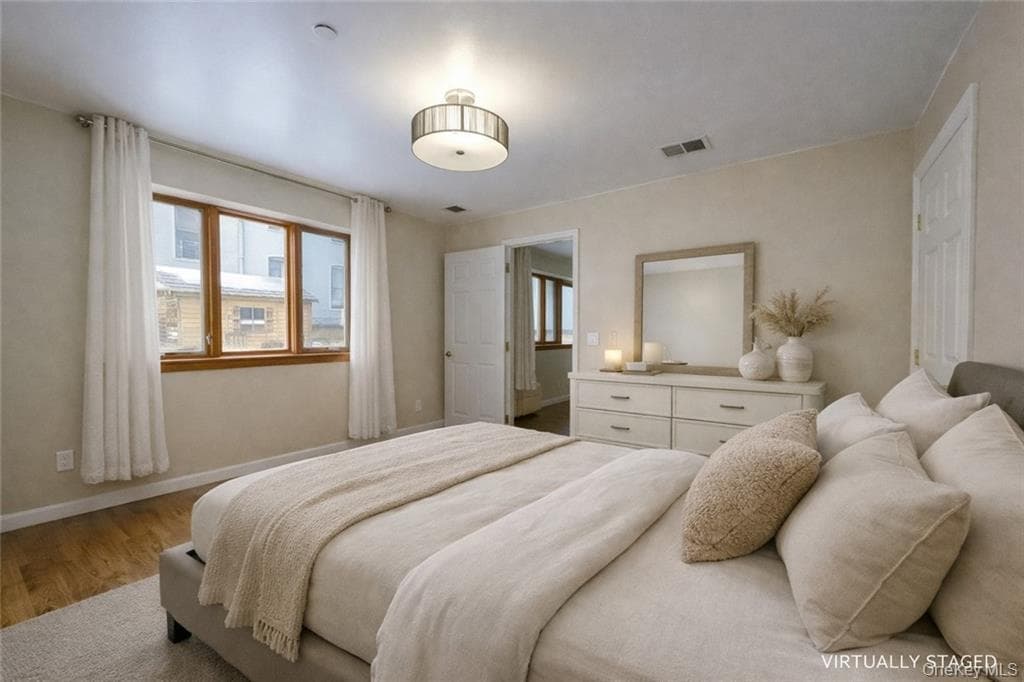 339 Avenue P Unit: 2B thumbnail 3