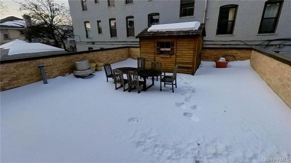 339 Avenue P Unit: 2B thumbnail 9
