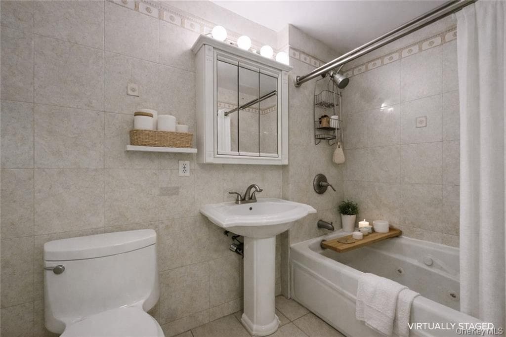 339 Avenue P Unit: 2B thumbnail 6
