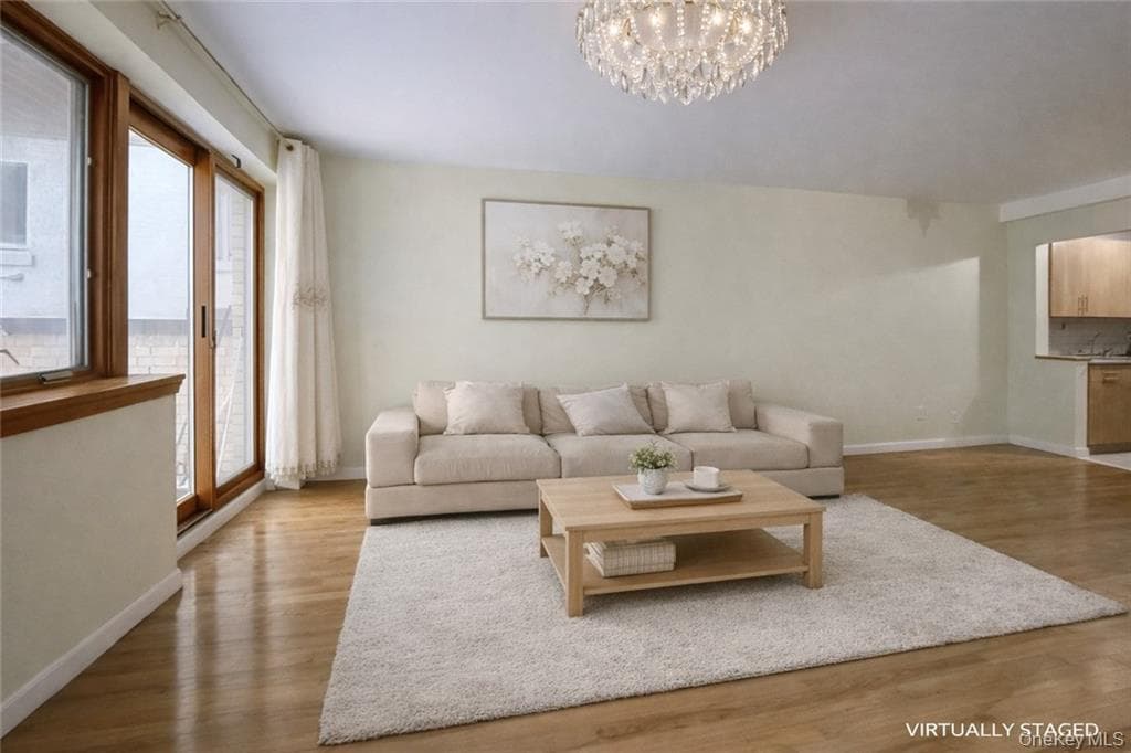 339 Avenue P Unit: 2B, Brooklyn