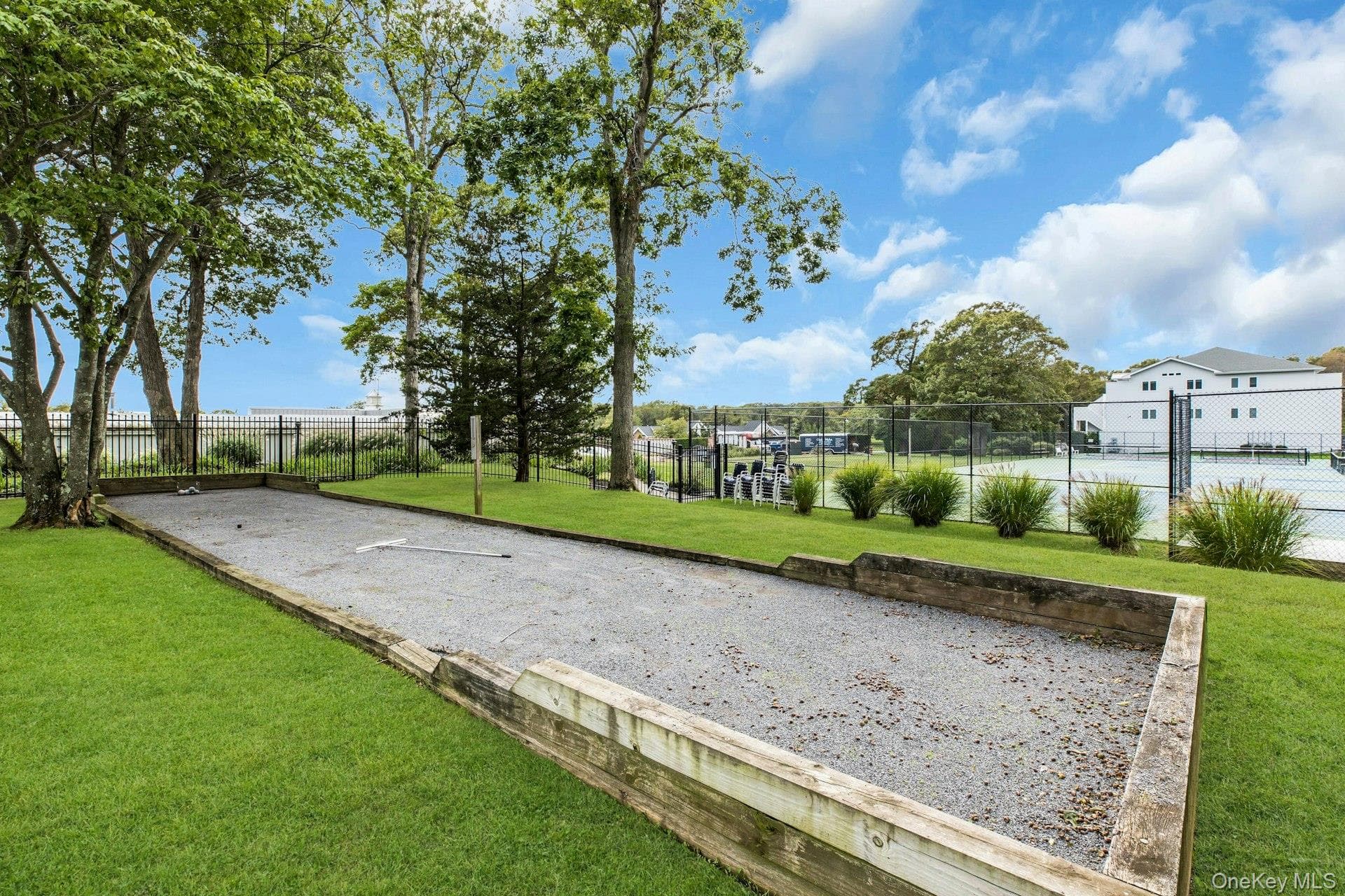 3103 Bluffs Drive thumbnail 26