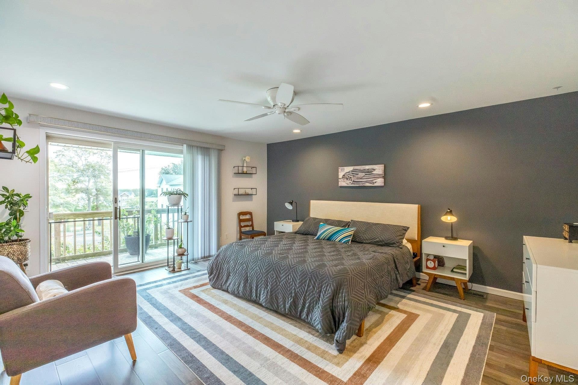 3103 Bluffs Drive thumbnail 18