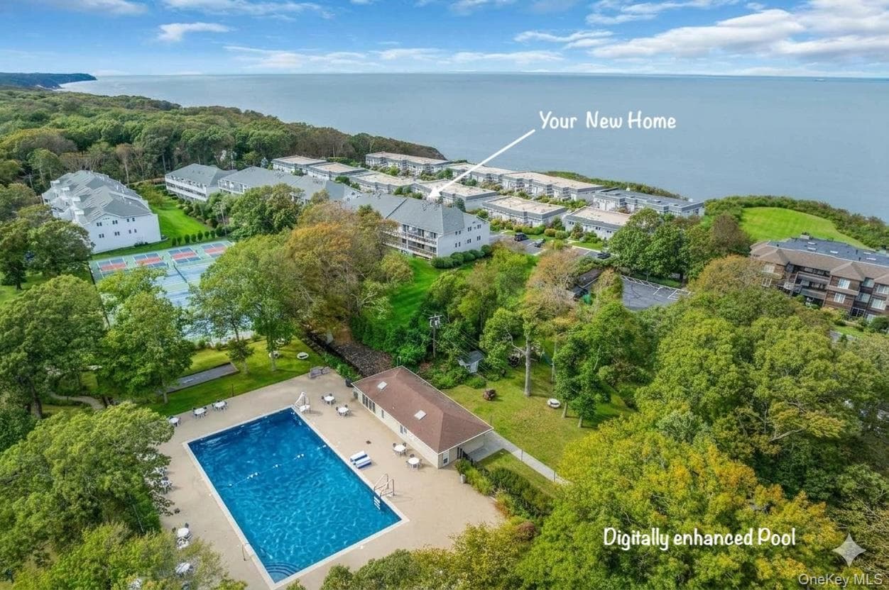 3103 Bluffs Drive thumbnail 3