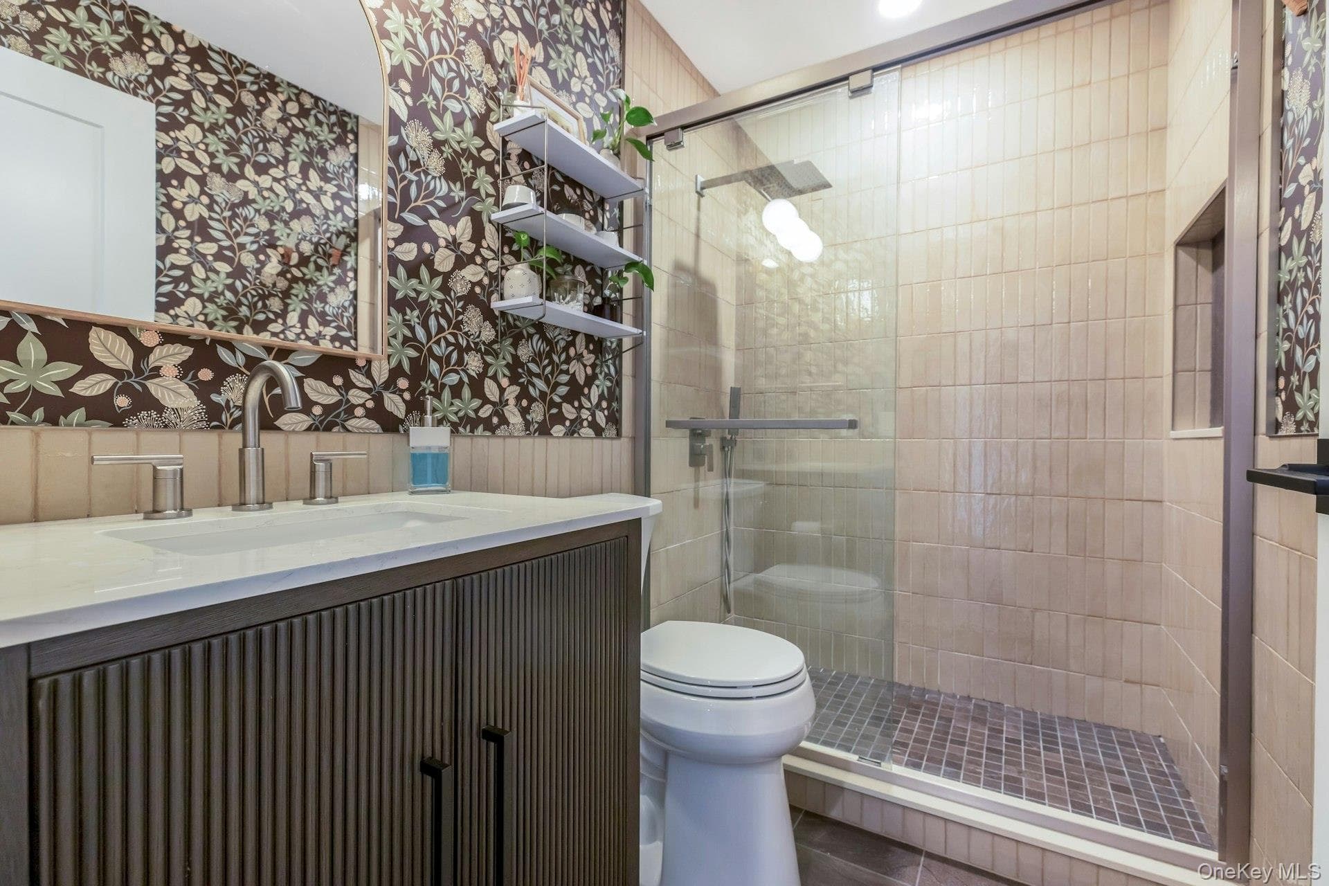 3103 Bluffs Drive thumbnail 15