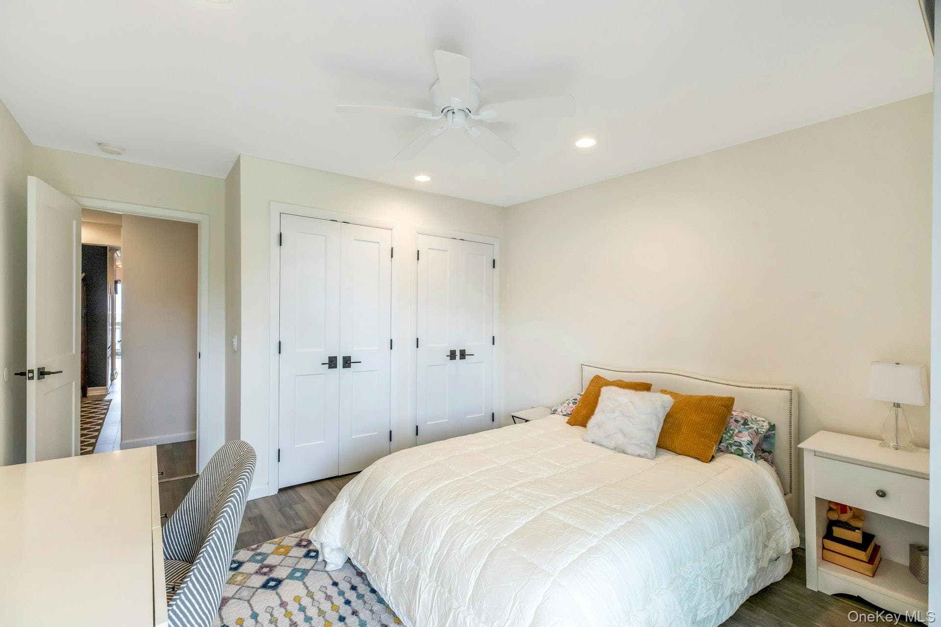 3103 Bluffs Drive thumbnail 17