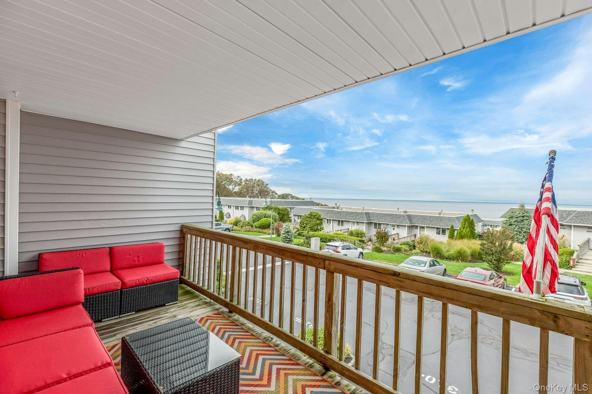 3103 Bluffs Drive thumbnail 6