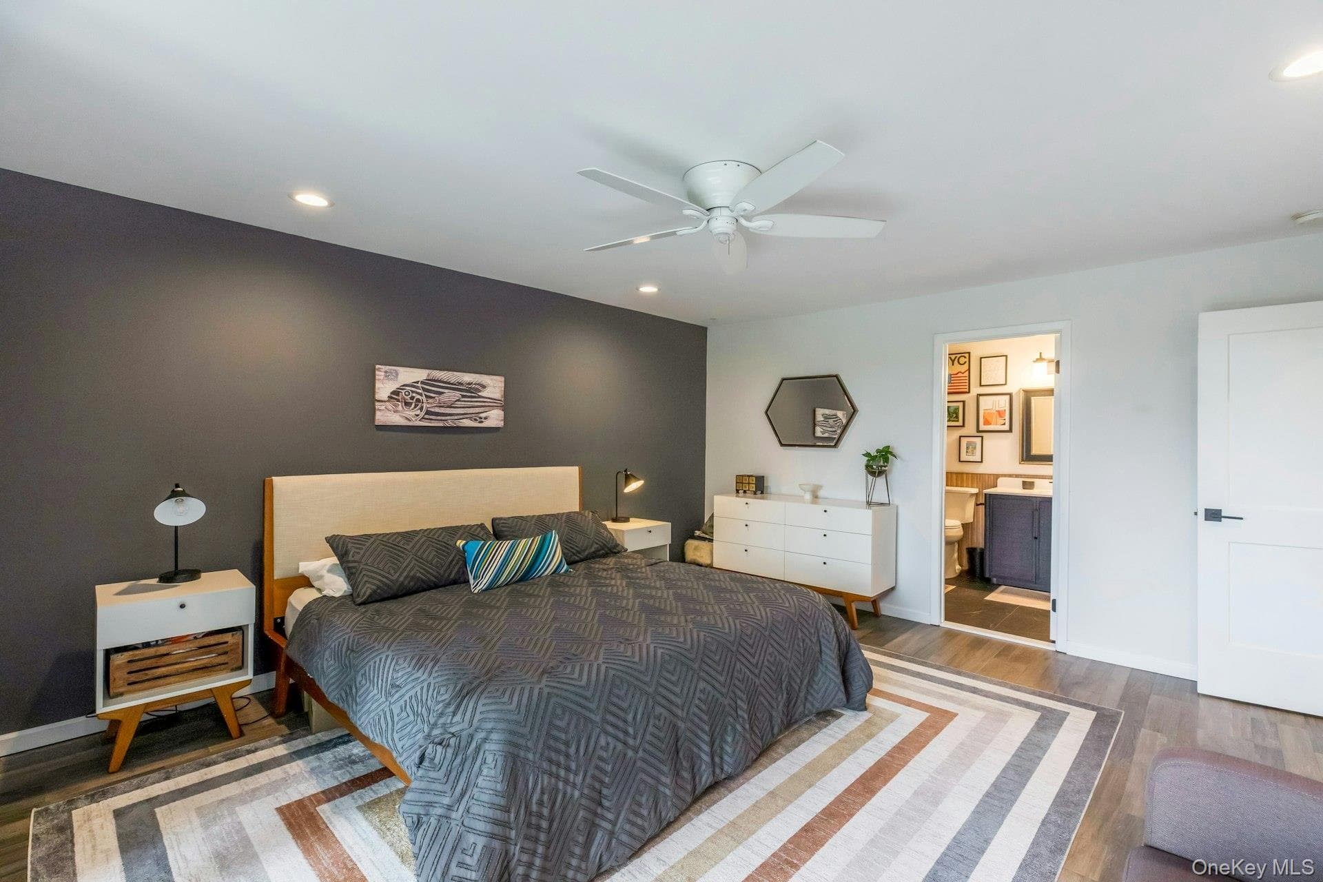 3103 Bluffs Drive thumbnail 19