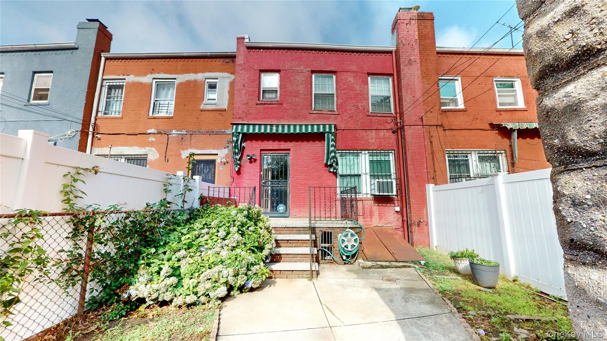 4584 Kings Highway thumbnail 11