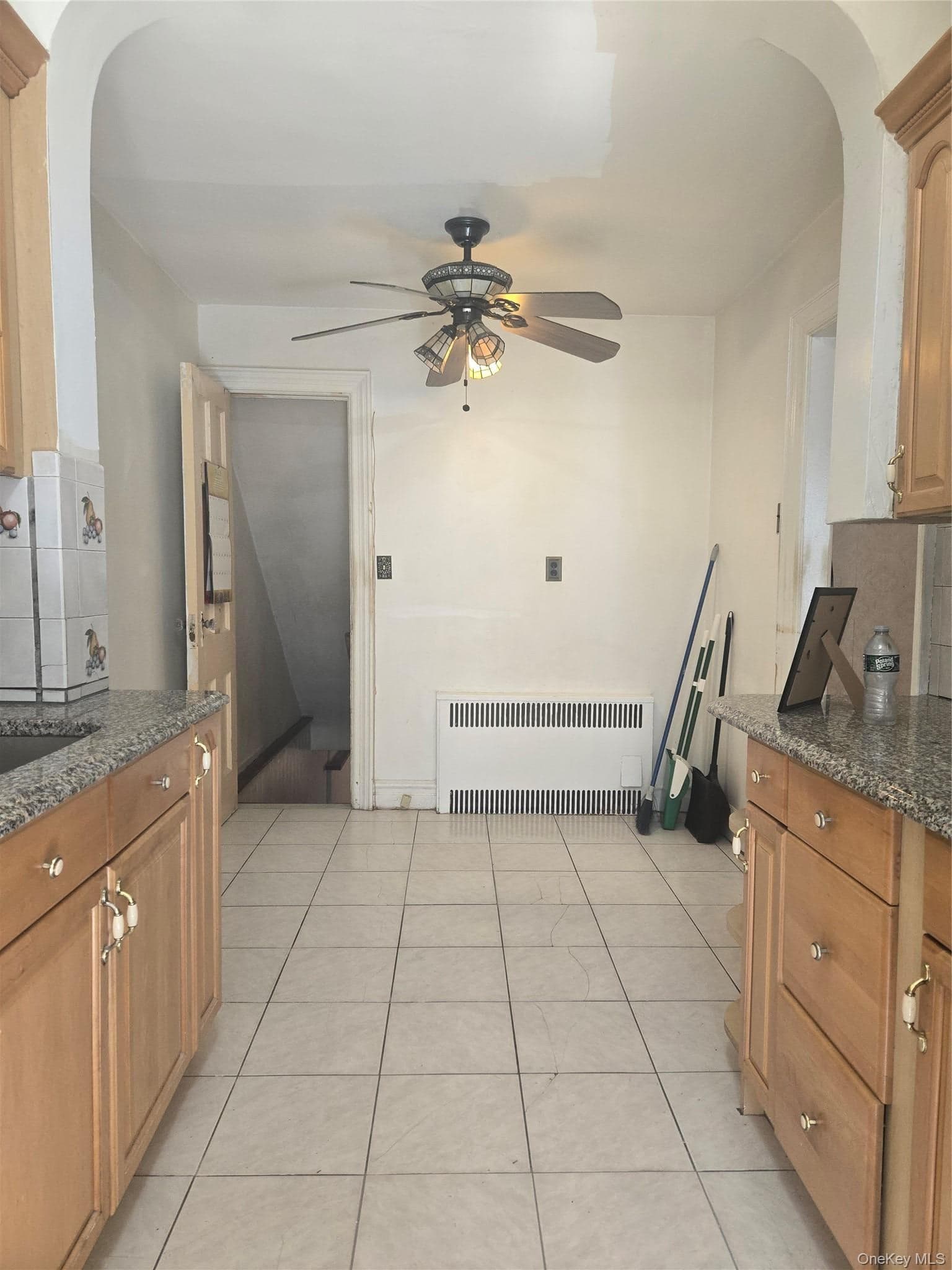 4584 Kings Highway thumbnail 6