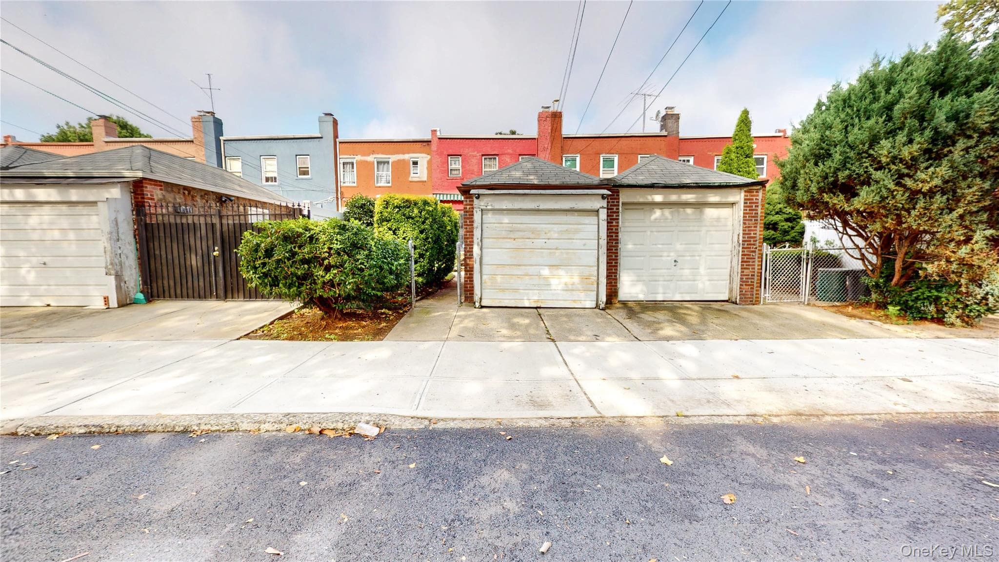 4584 Kings Highway thumbnail 12
