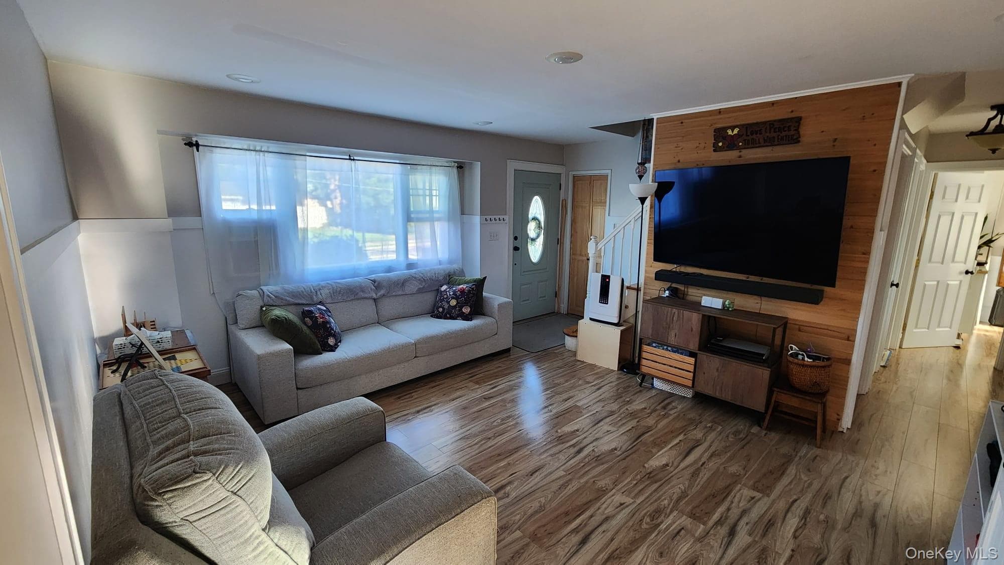 336 Jayne Boulevard thumbnail 8