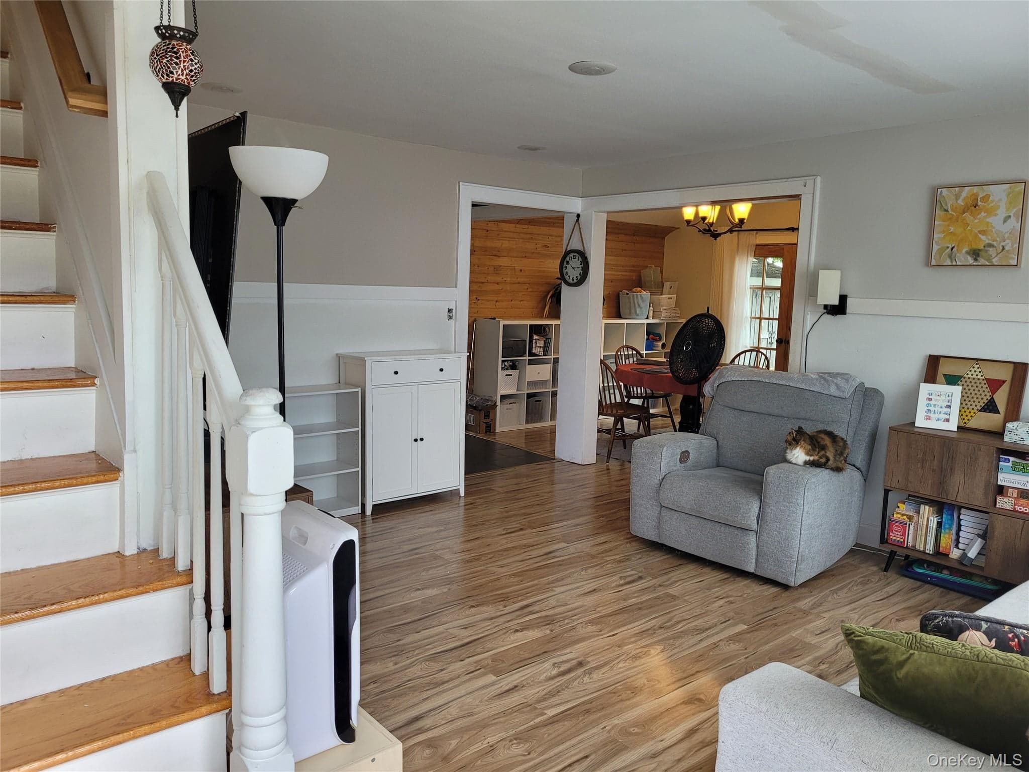 336 Jayne Boulevard thumbnail 9
