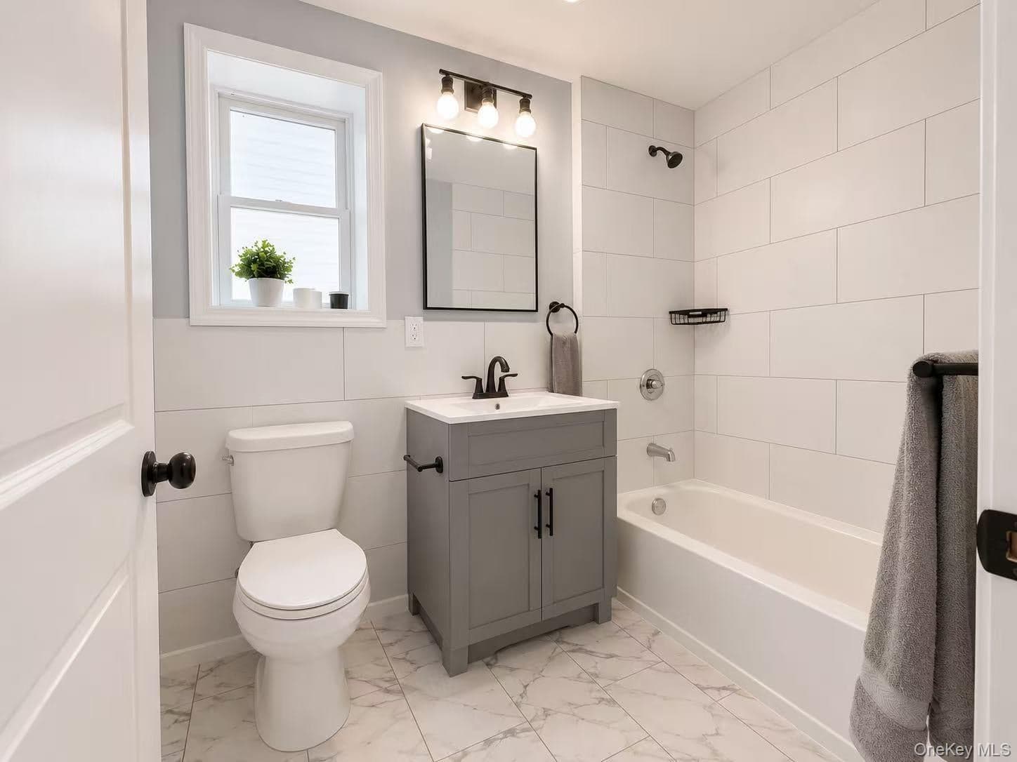 37-12 Francis Lewis Boulevard thumbnail 17