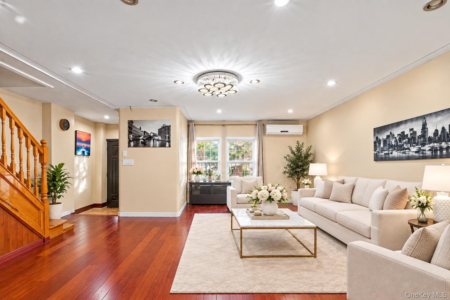 4826 63rd Street, Woodside
