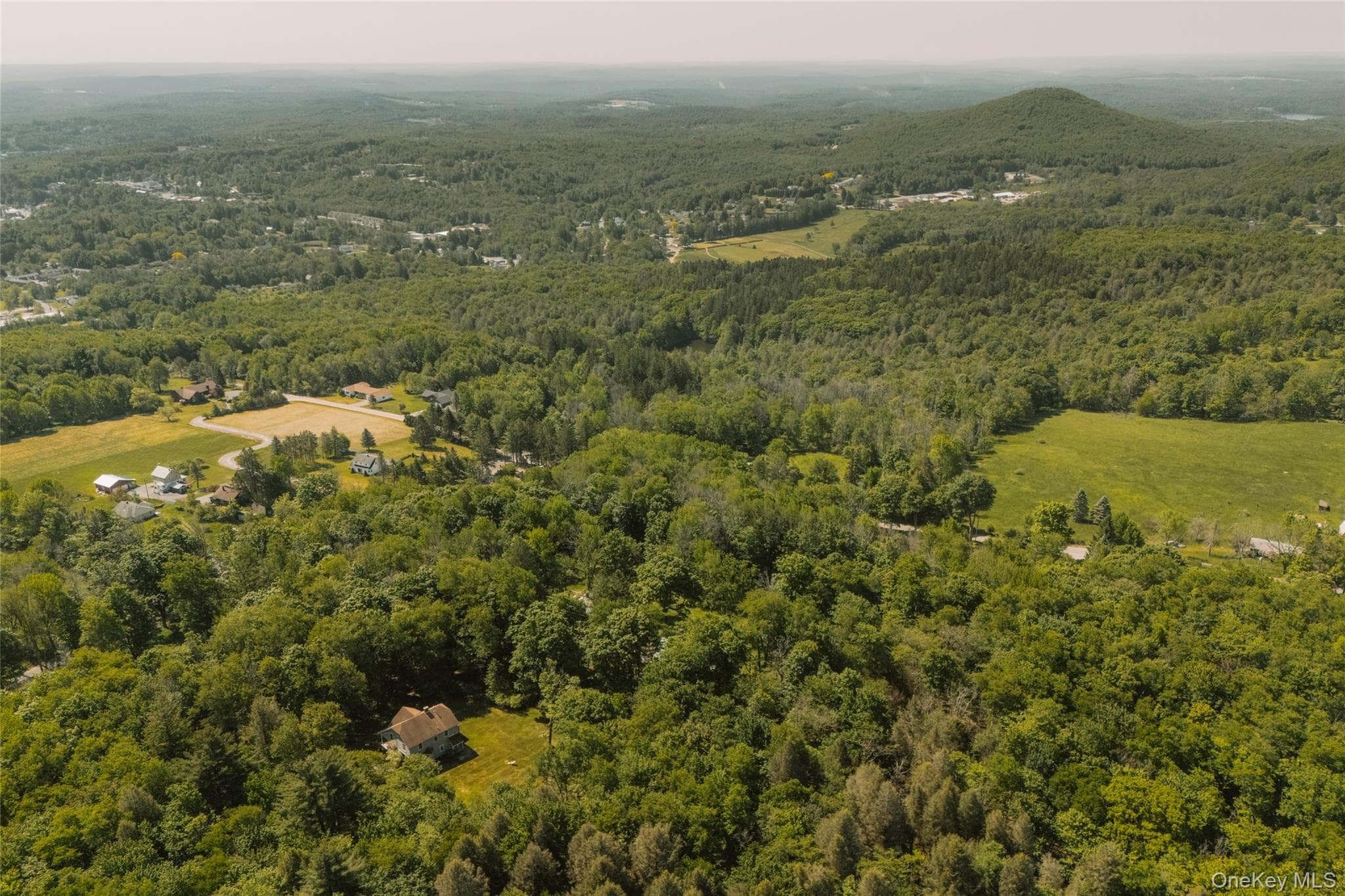 133 Revonah Hill Road thumbnail 36