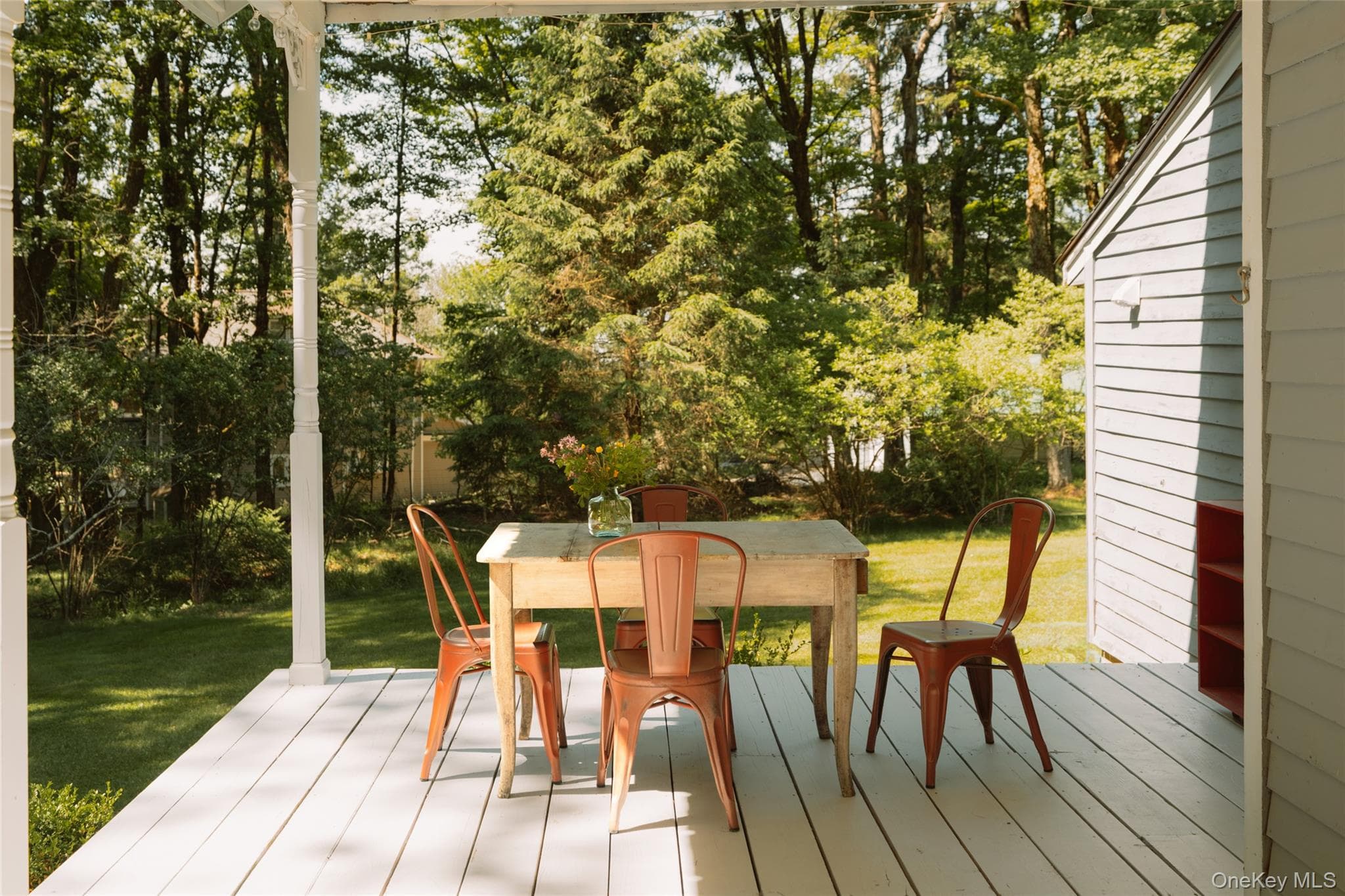 133 Revonah Hill Road thumbnail 33