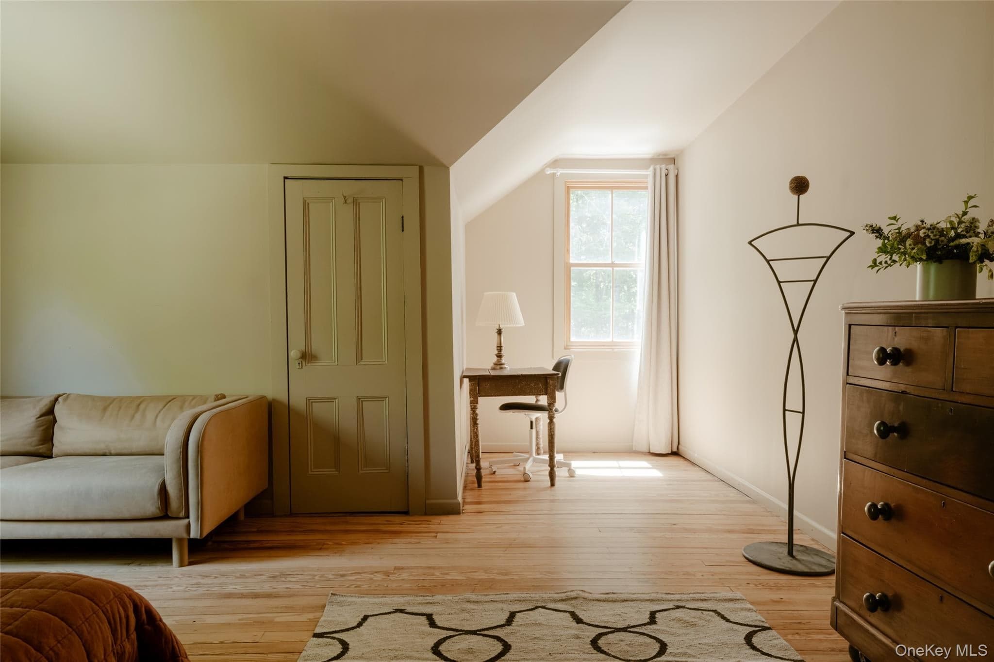 133 Revonah Hill Road thumbnail 20