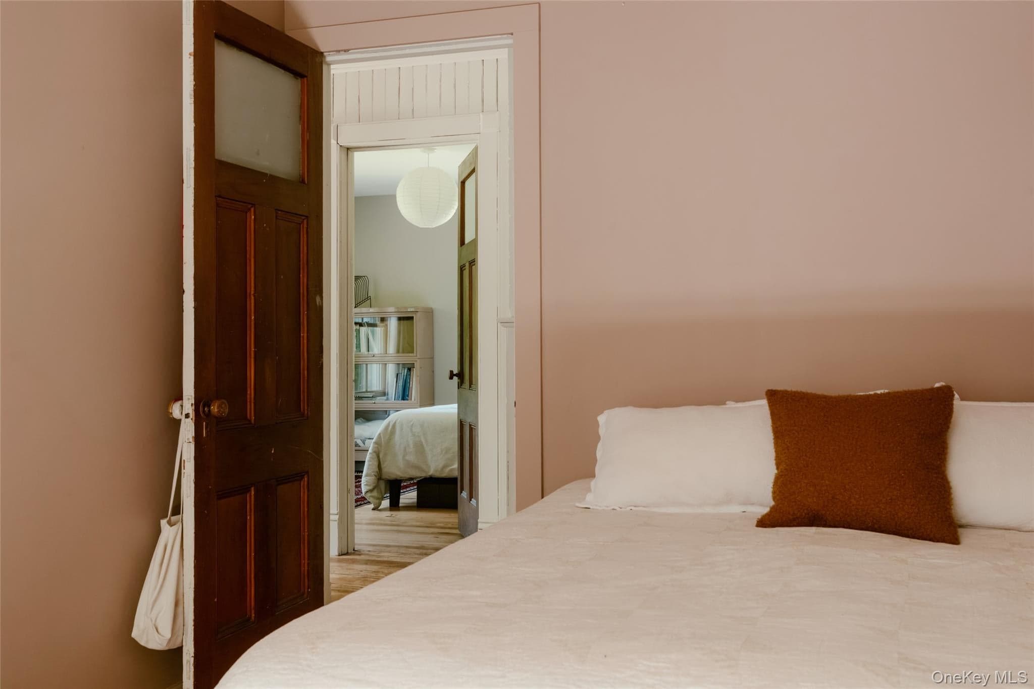 133 Revonah Hill Road thumbnail 19