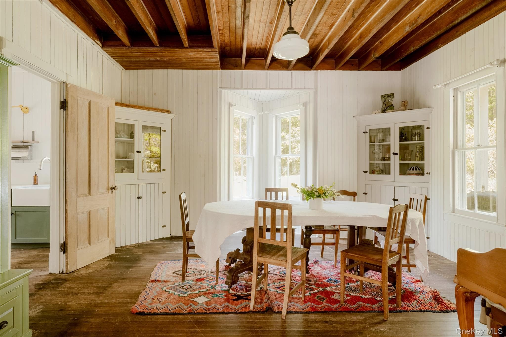 133 Revonah Hill Road thumbnail 13