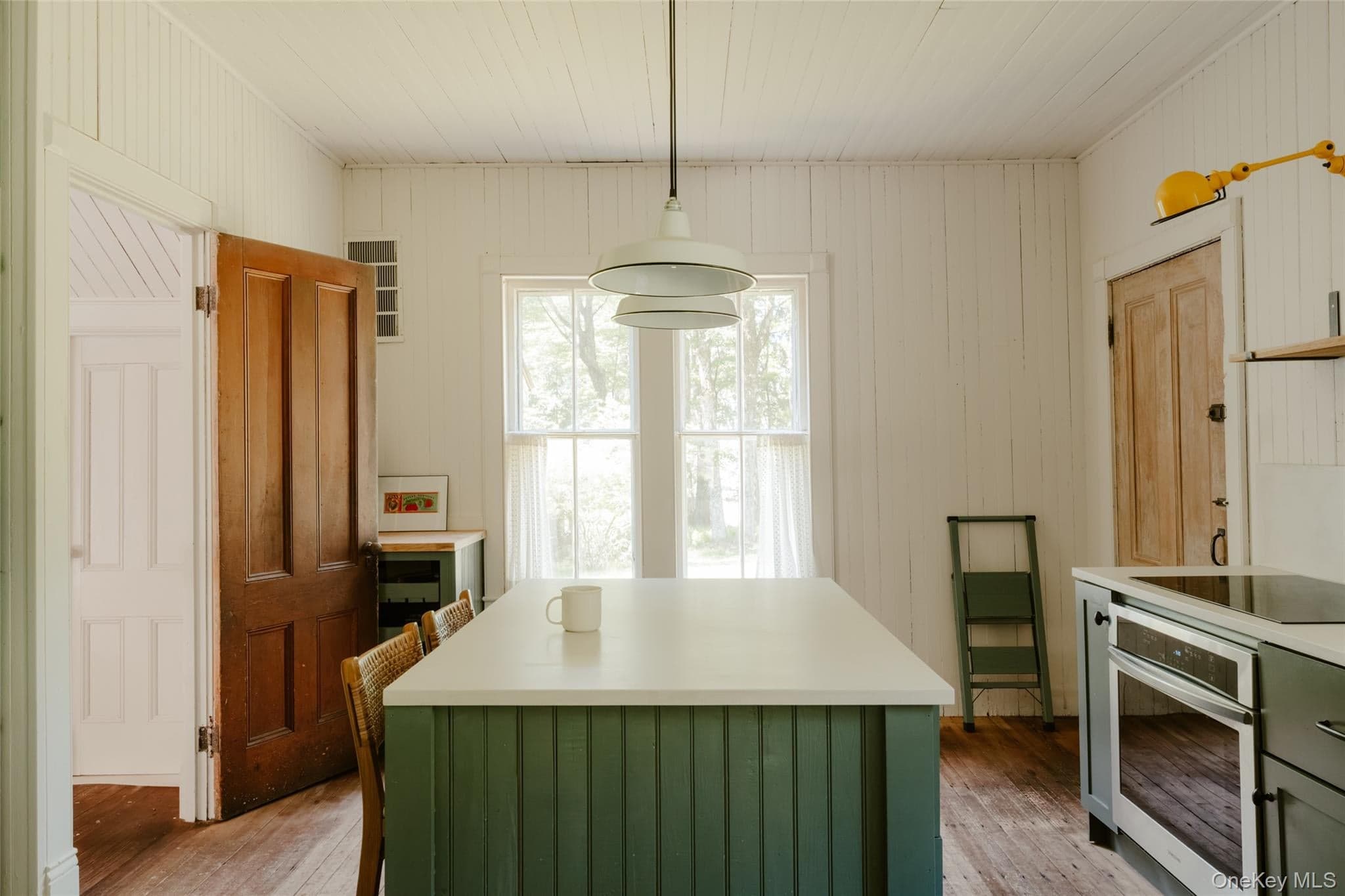133 Revonah Hill Road thumbnail 11