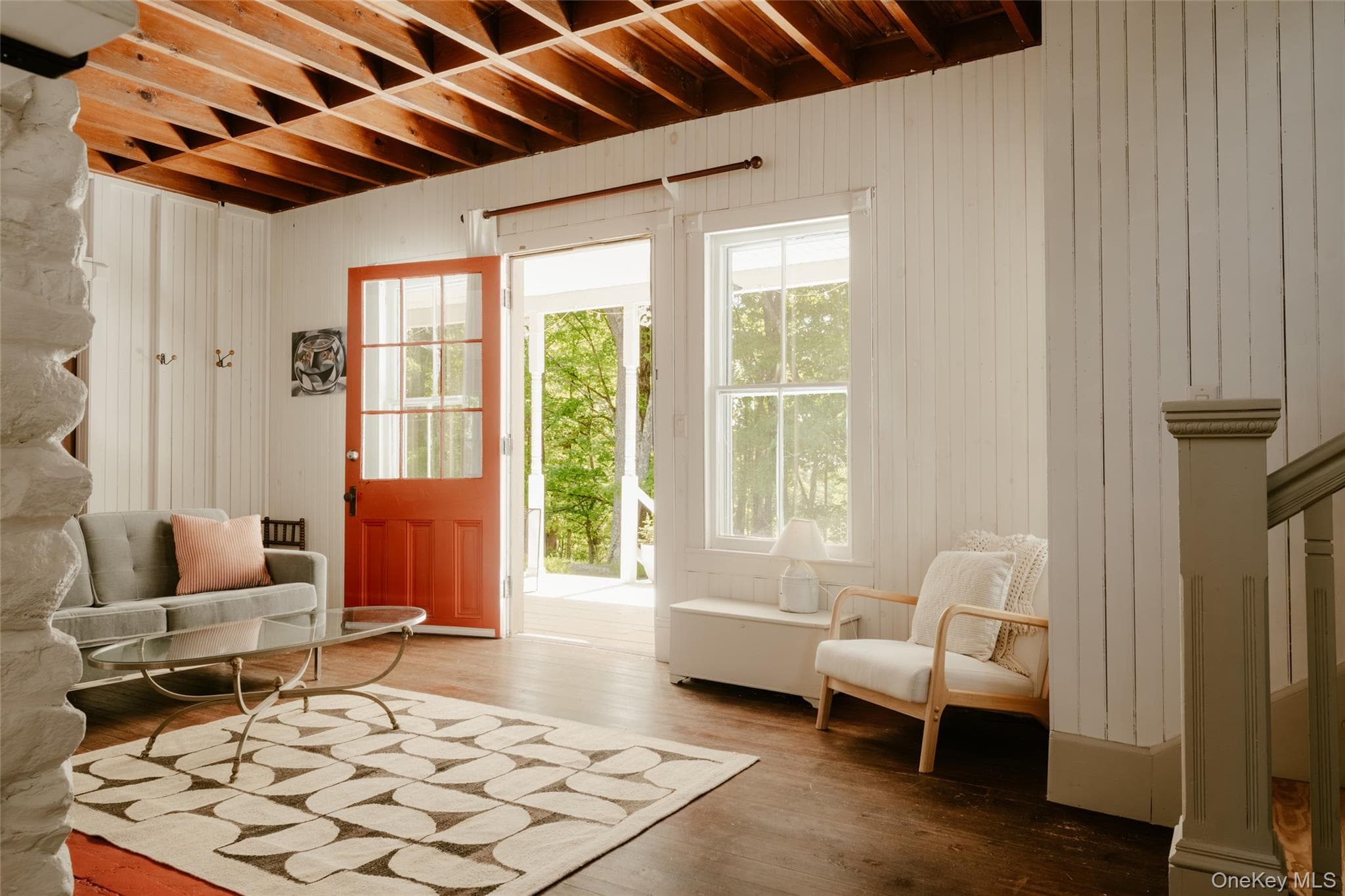 133 Revonah Hill Road thumbnail 6