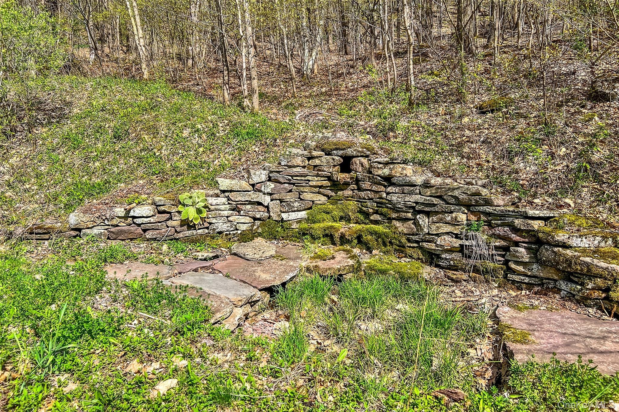 1264 Betty Brook Road thumbnail 32