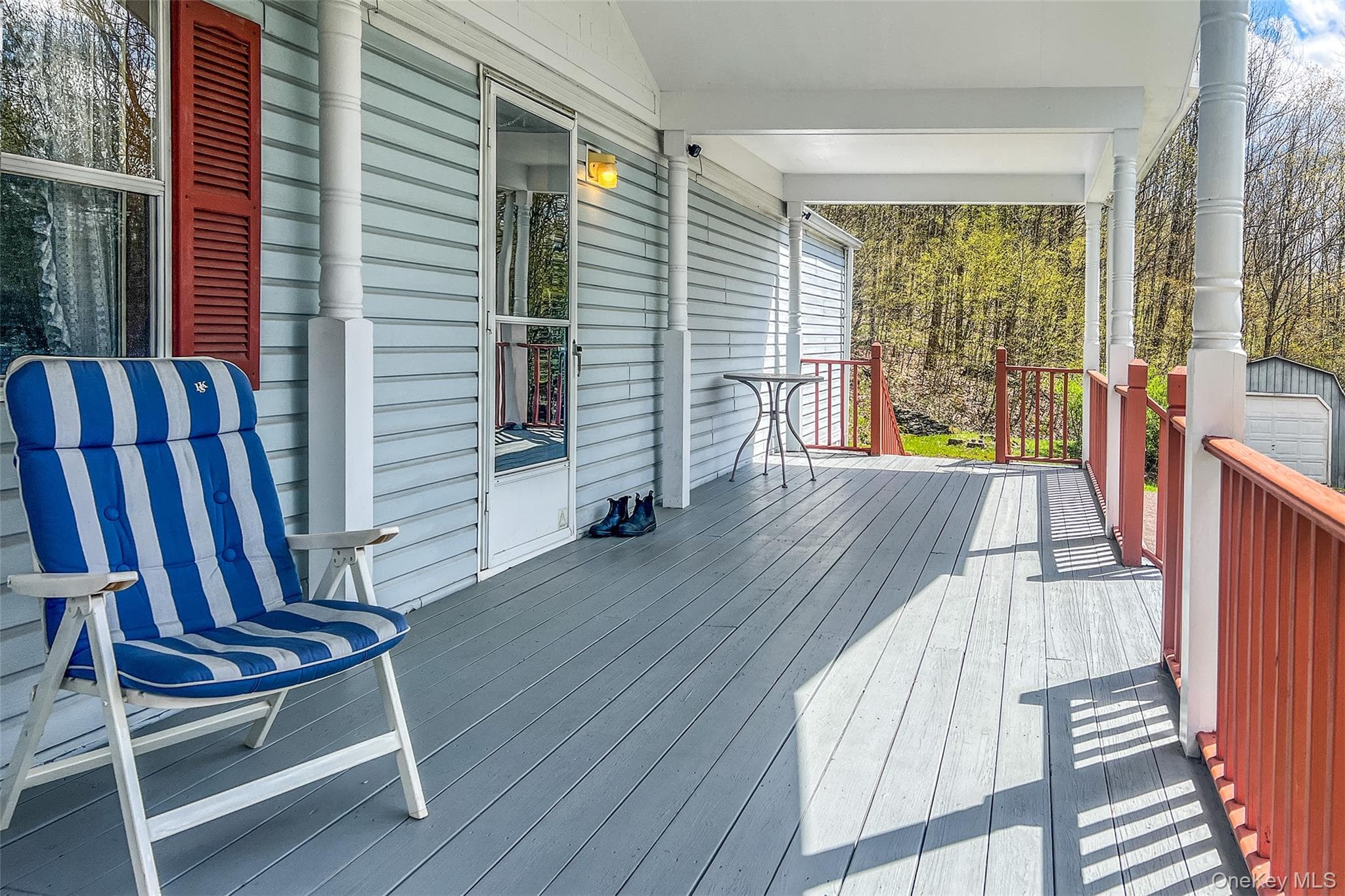 1264 Betty Brook Road thumbnail 10