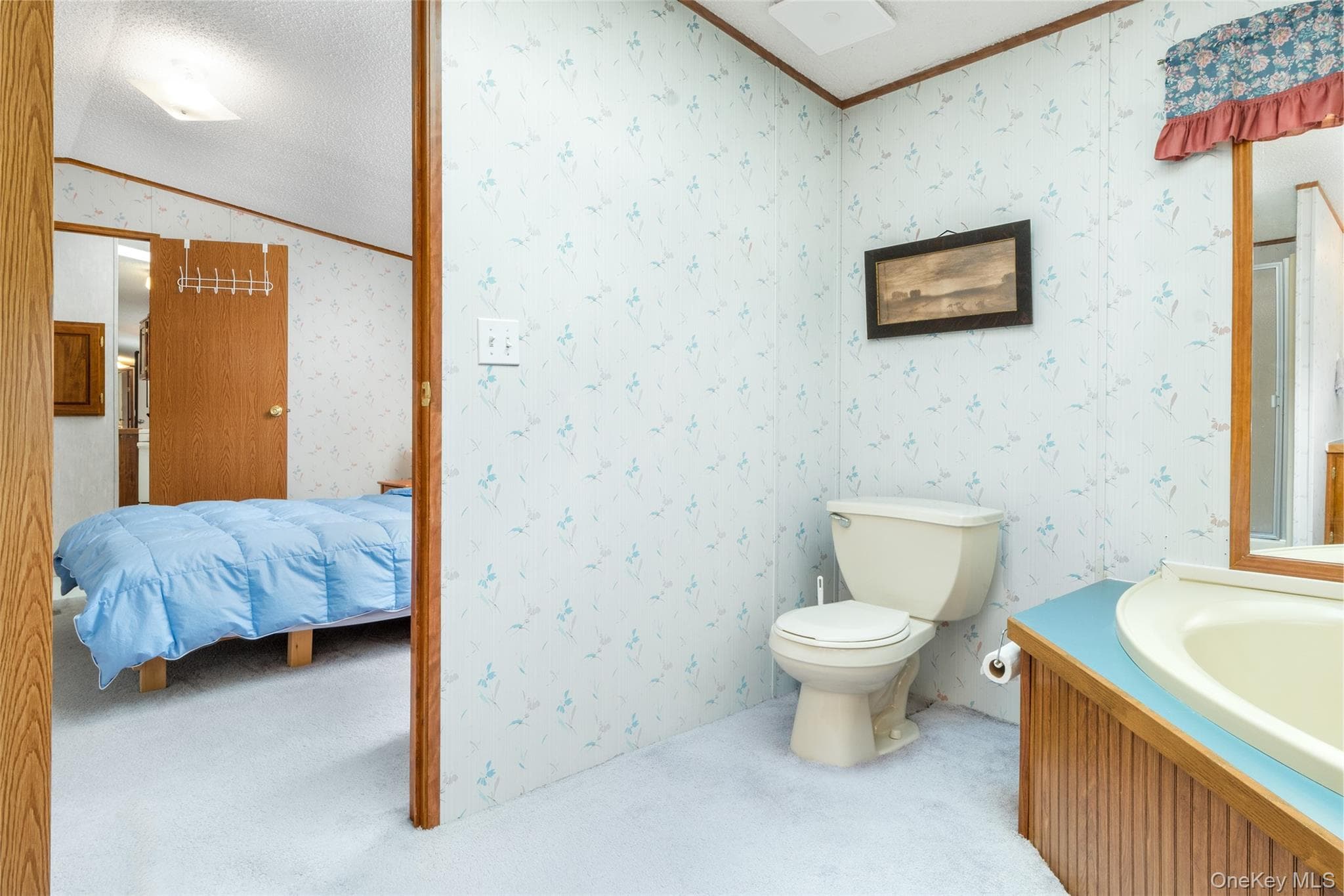 1264 Betty Brook Road thumbnail 21