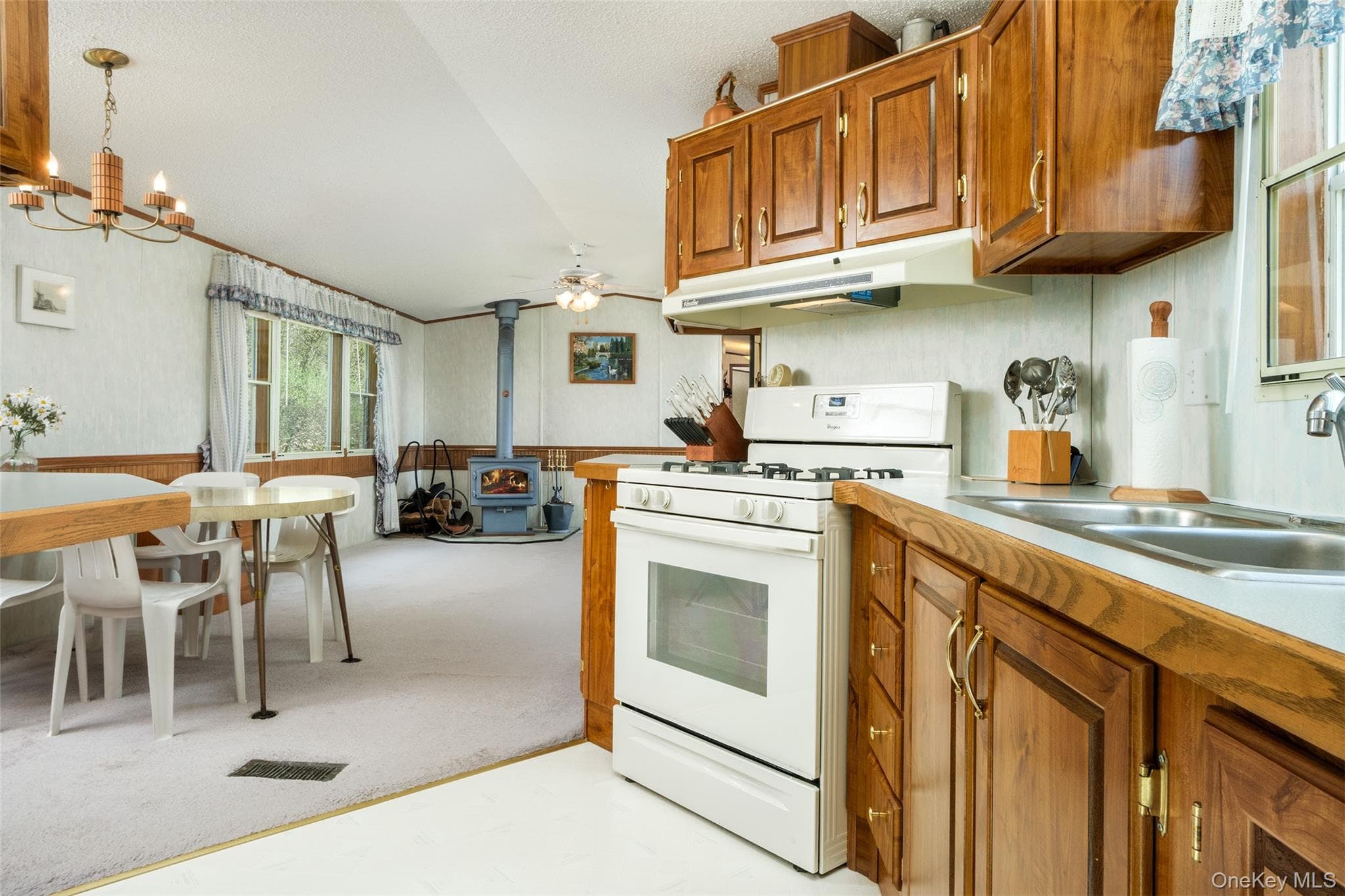 1264 Betty Brook Road thumbnail 15