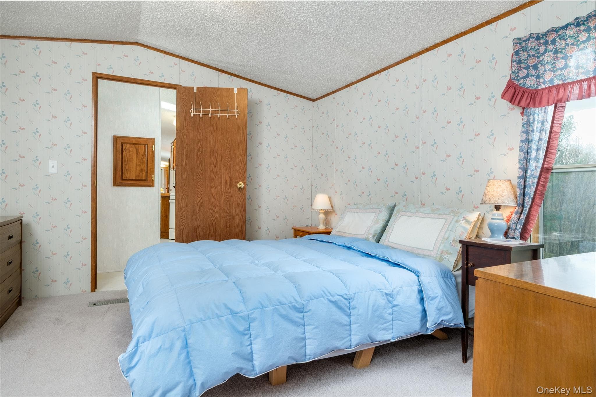 1264 Betty Brook Road thumbnail 20