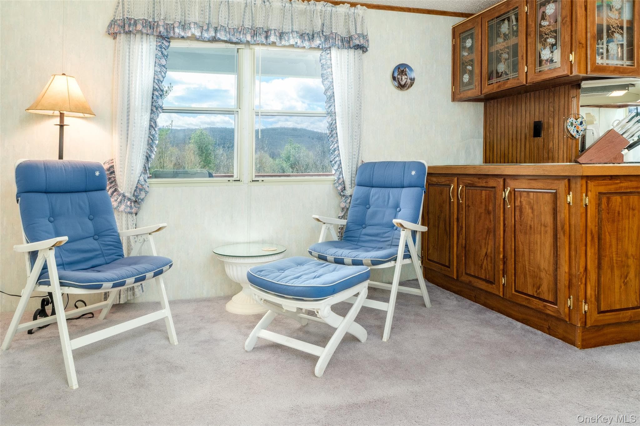 1264 Betty Brook Road thumbnail 12