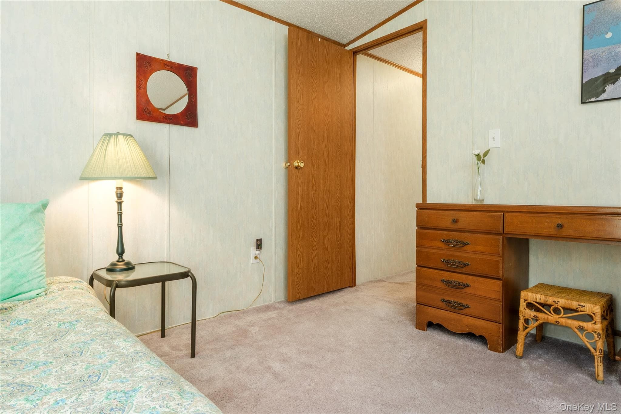 1264 Betty Brook Road thumbnail 29