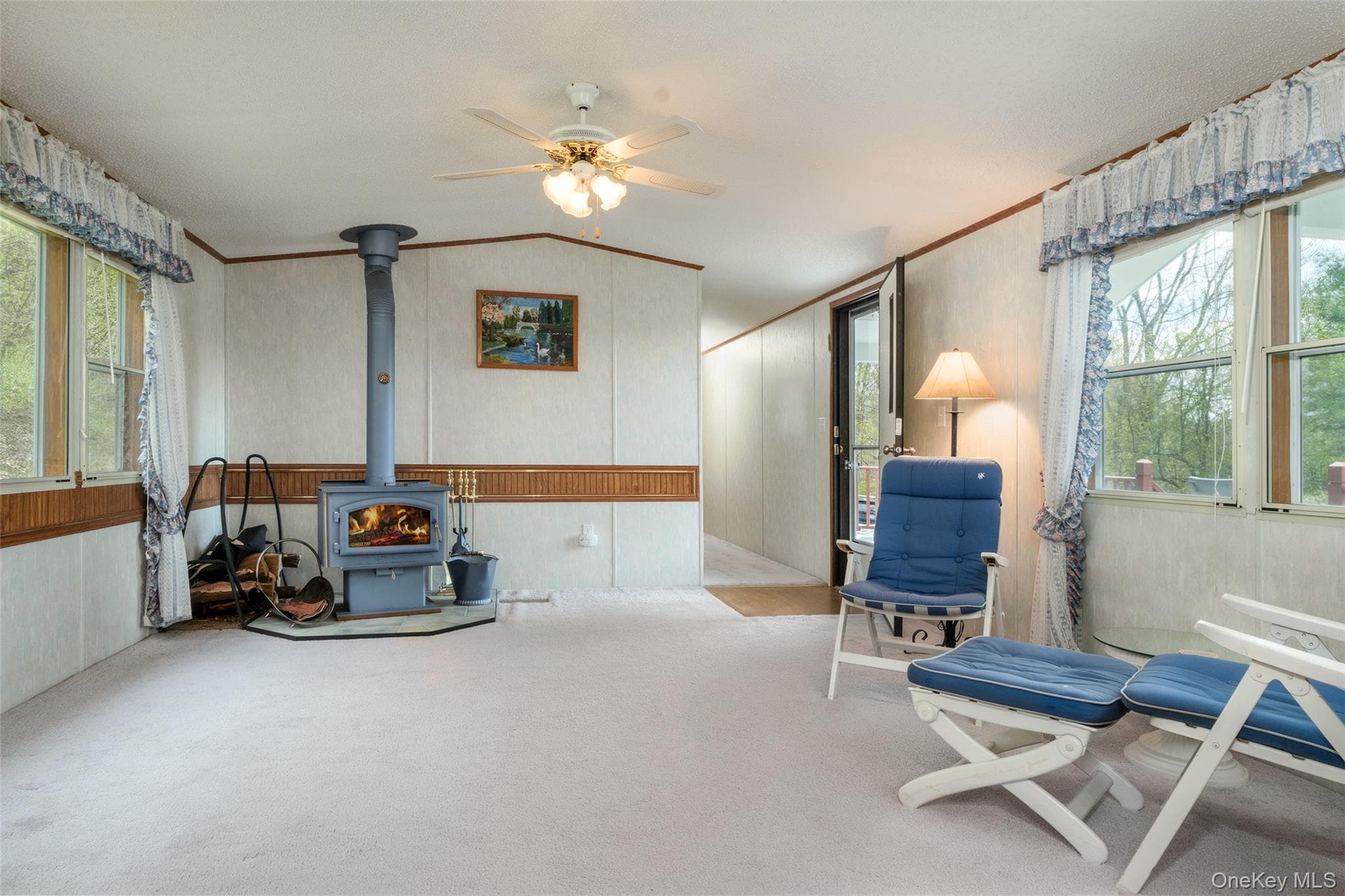1264 Betty Brook Road thumbnail 11