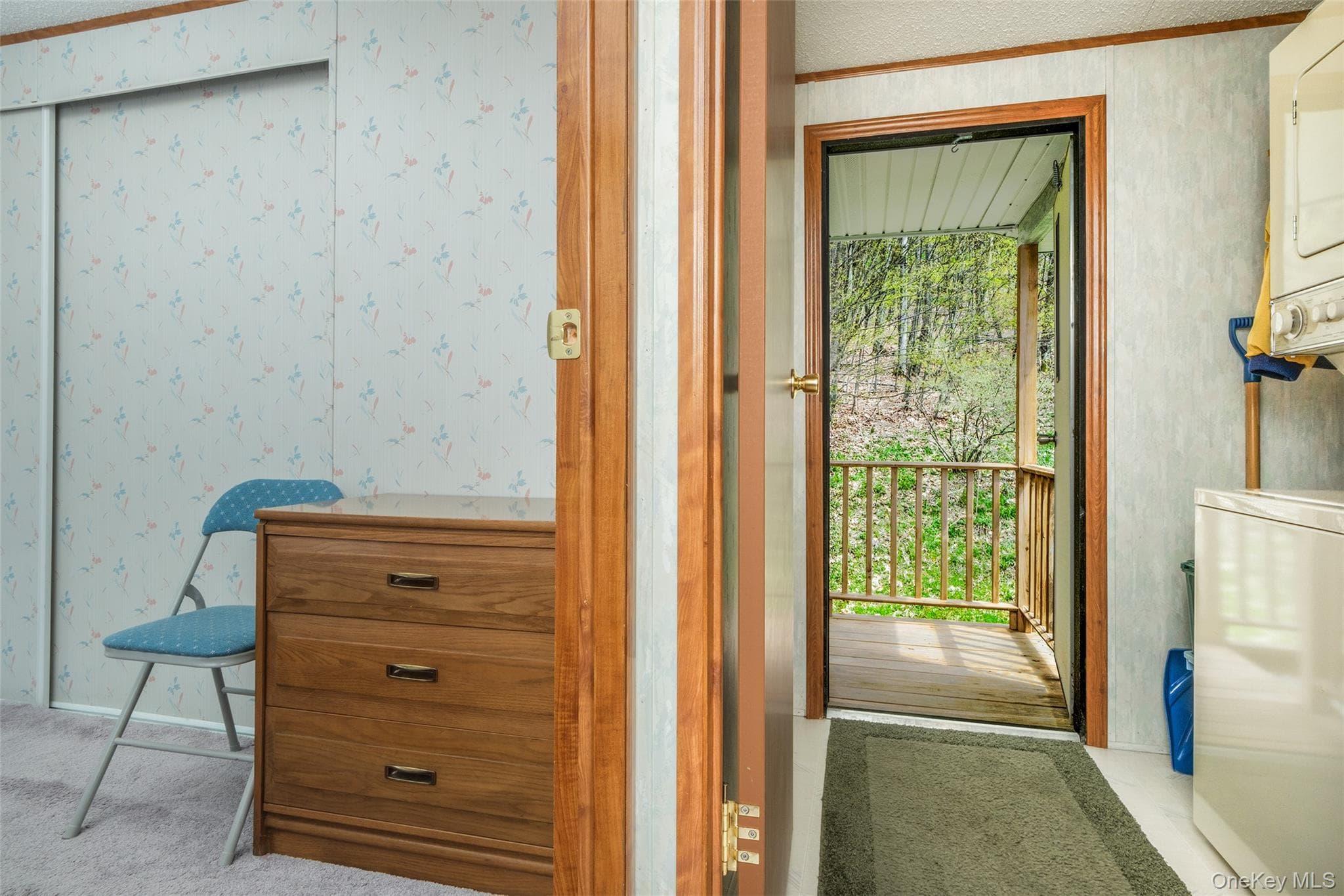 1264 Betty Brook Road thumbnail 18